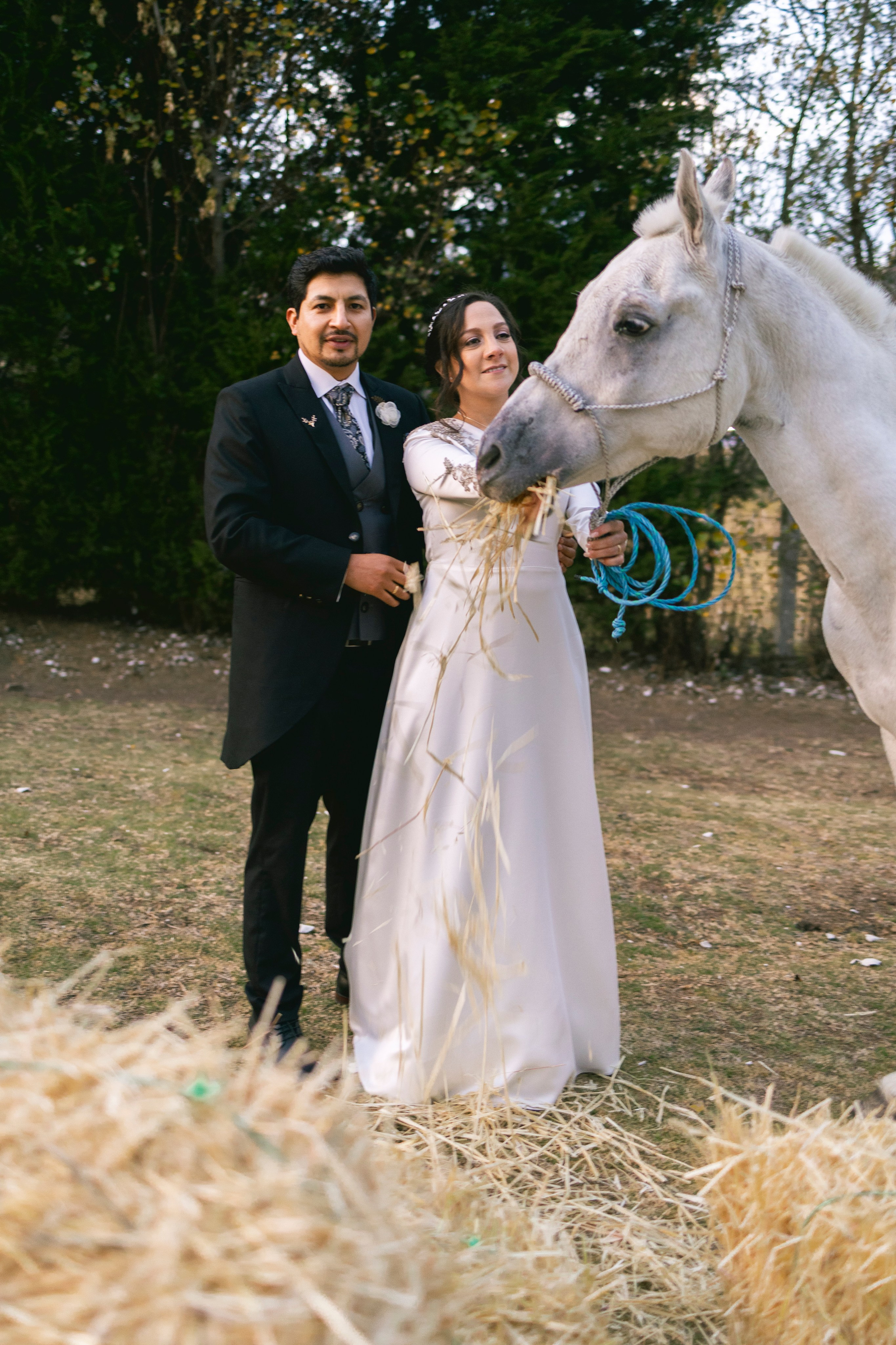 Fotografía de eventos sociales en Cuenca Ecuador. Fotografía y video para bodas y  Familiares en Cuenca - Ecuador, Alex Coello