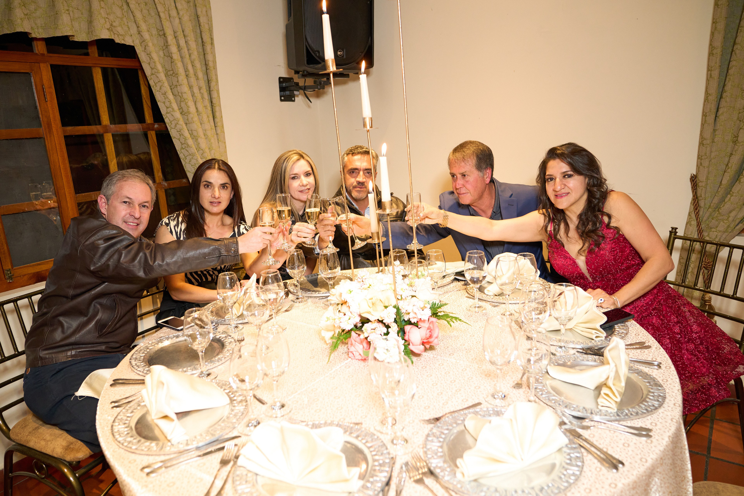 Fotografía de eventos sociales en Cuenca Ecuador. Fotografía y video para bodas y  Familiares en Cuenca - Ecuador, Alex Coello