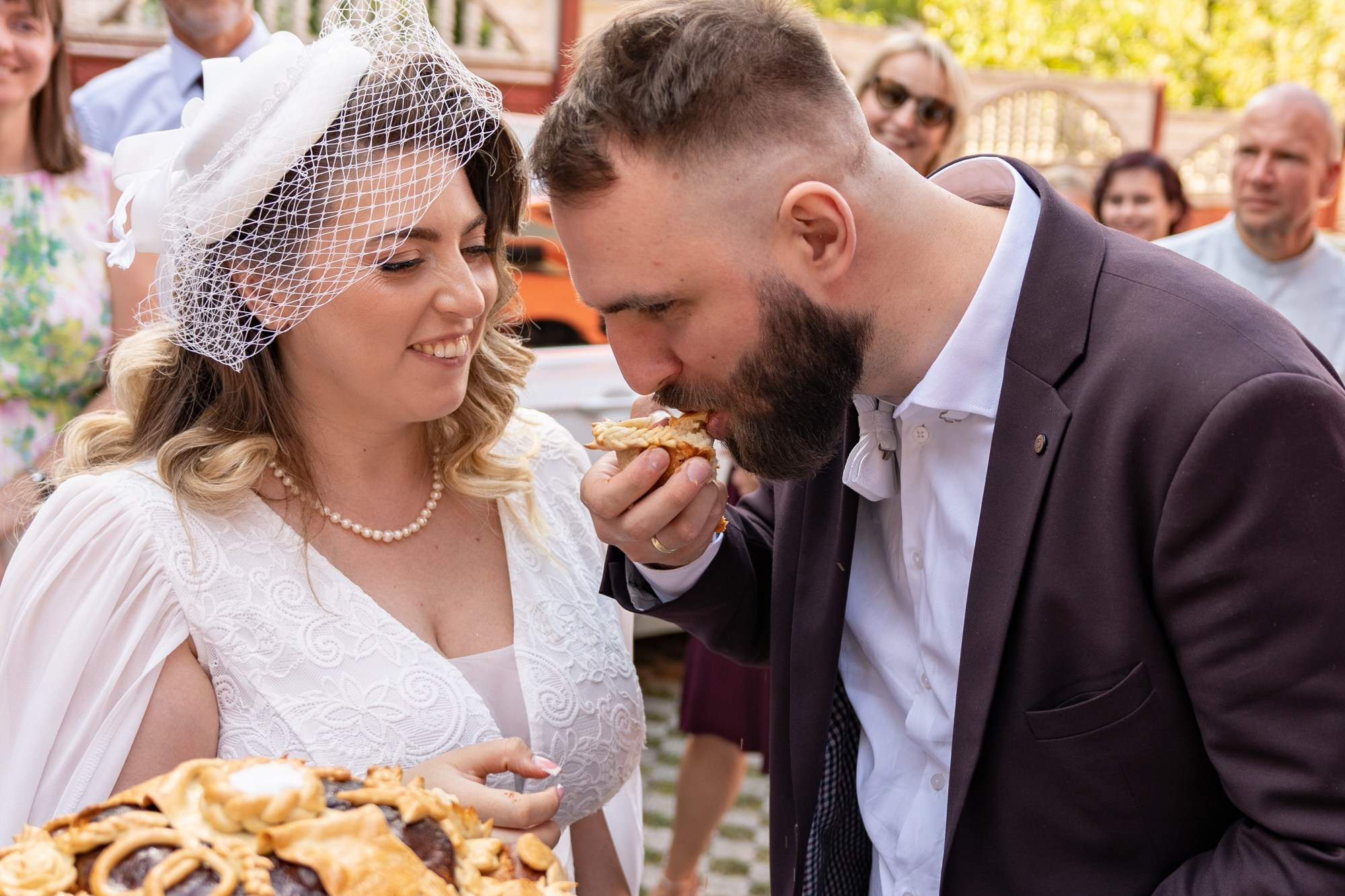 Aleksandra&Martin. RODINNÁ FOTOGRAFKA LABYK KATERYNA