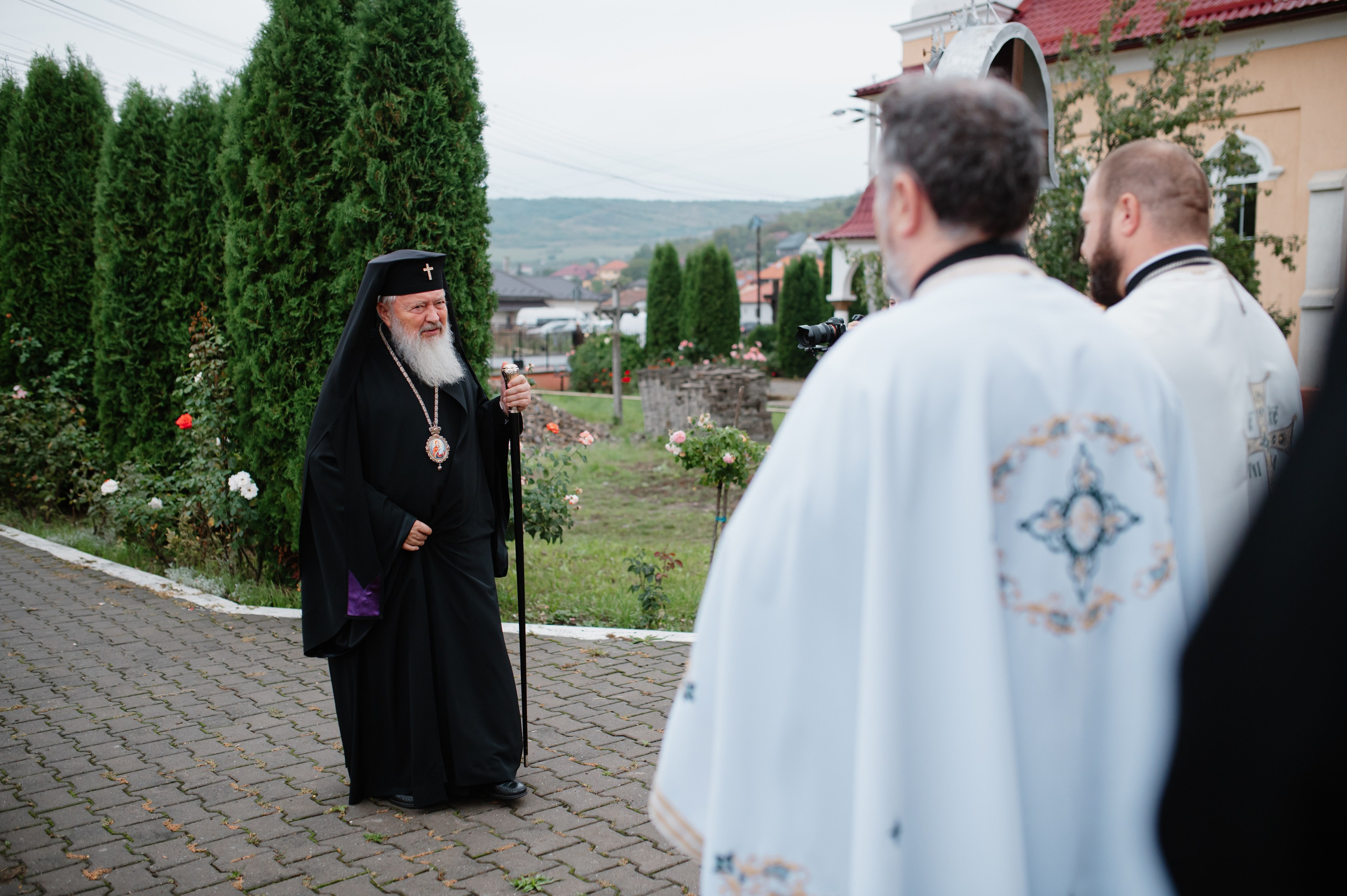 Botez Ioachim. Www.paulcatalin.ro