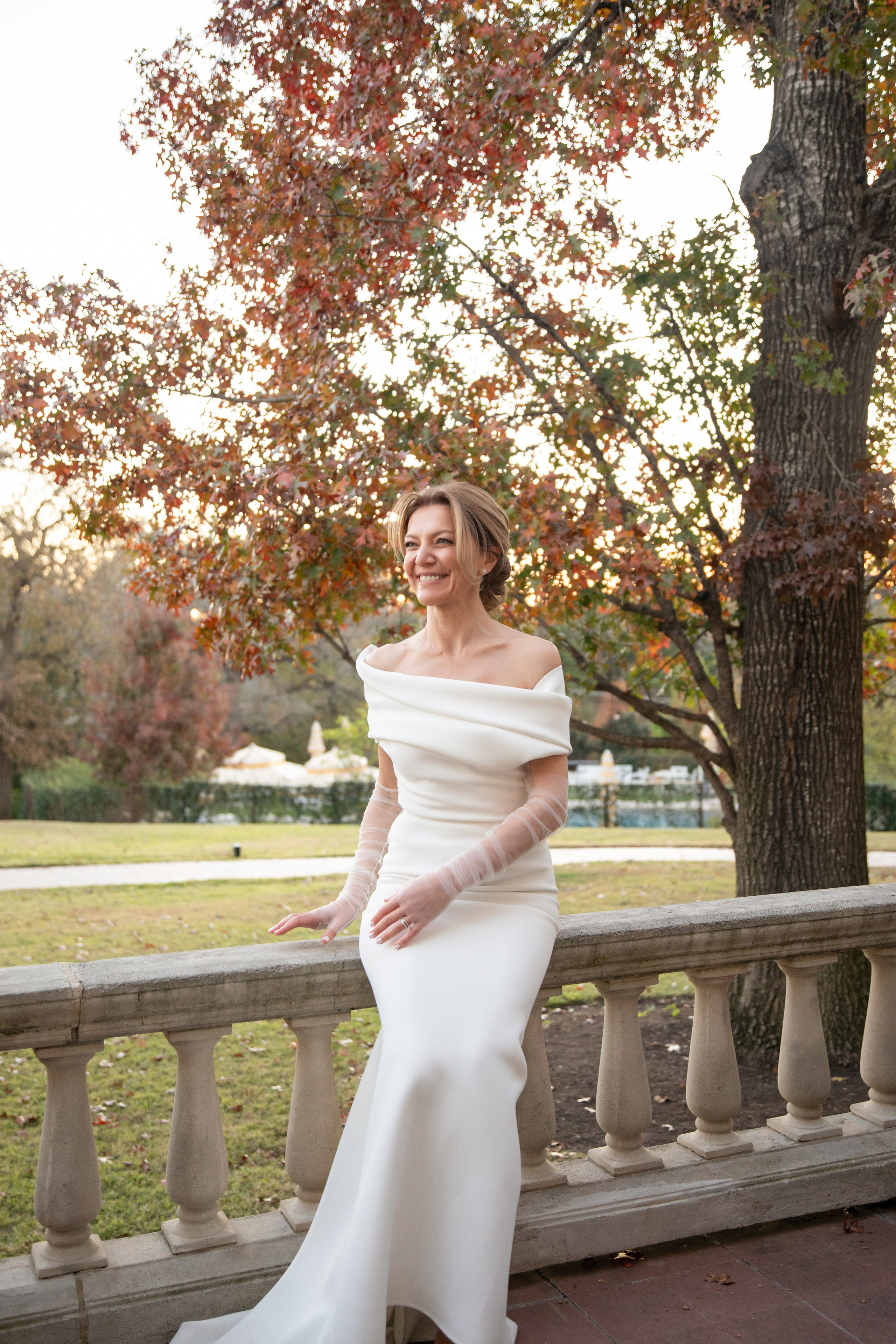 Wedding photogrphy austin. Wedding photo and video Texas