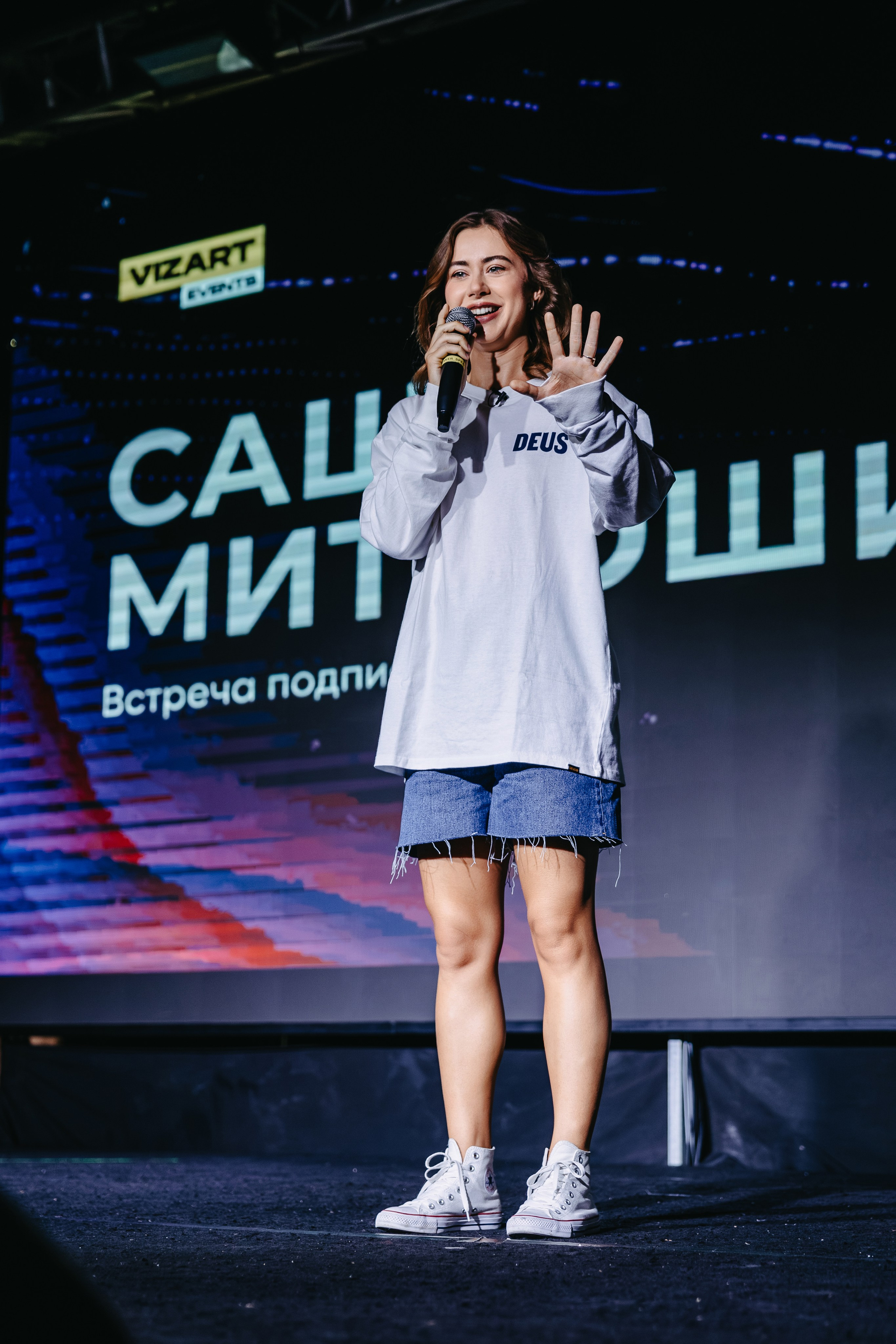 Репортажная съемка — портфолио фотографа на Бали. Профессиональный фотограф Нурмиева Вероника