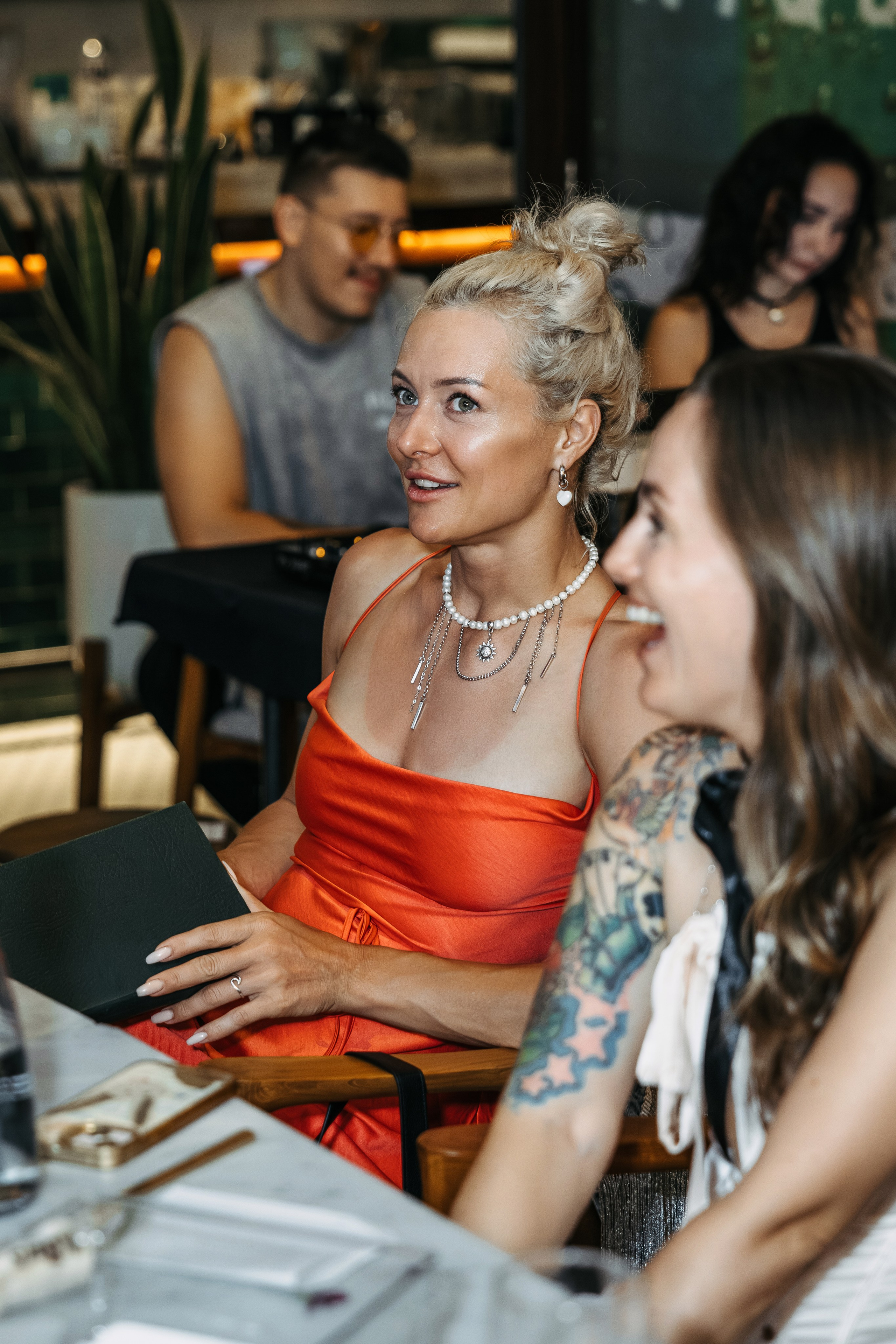 Репортажная съемка — портфолио фотографа на Бали. Профессиональный фотограф Нурмиева Вероника