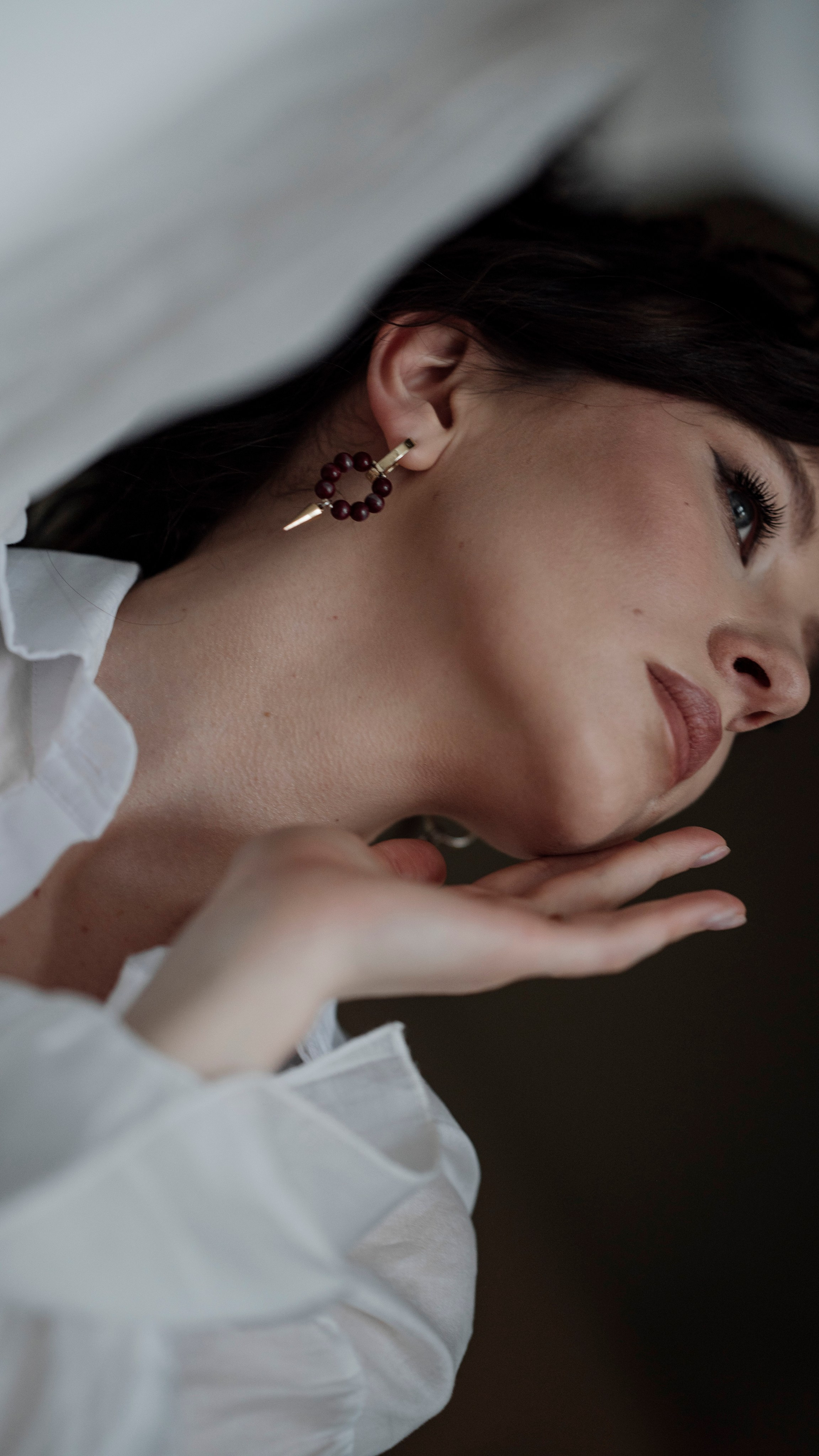 Ульяна. Фотограф Таллинн — свадьба |семья | lovestory