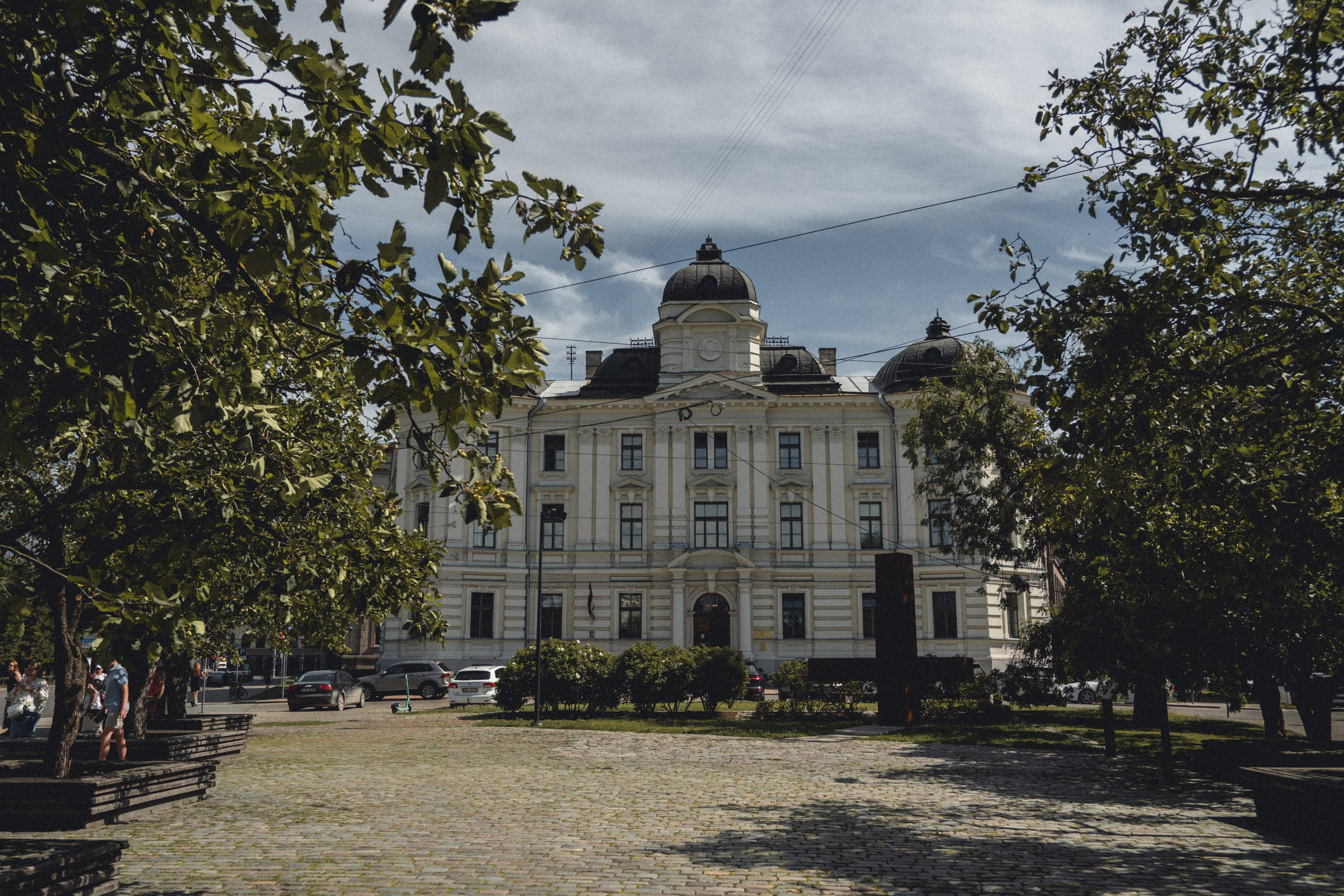 Voyage à Riga. Photographe sur Cote d’Azur. Portraits de familles, couples, enfants, événements