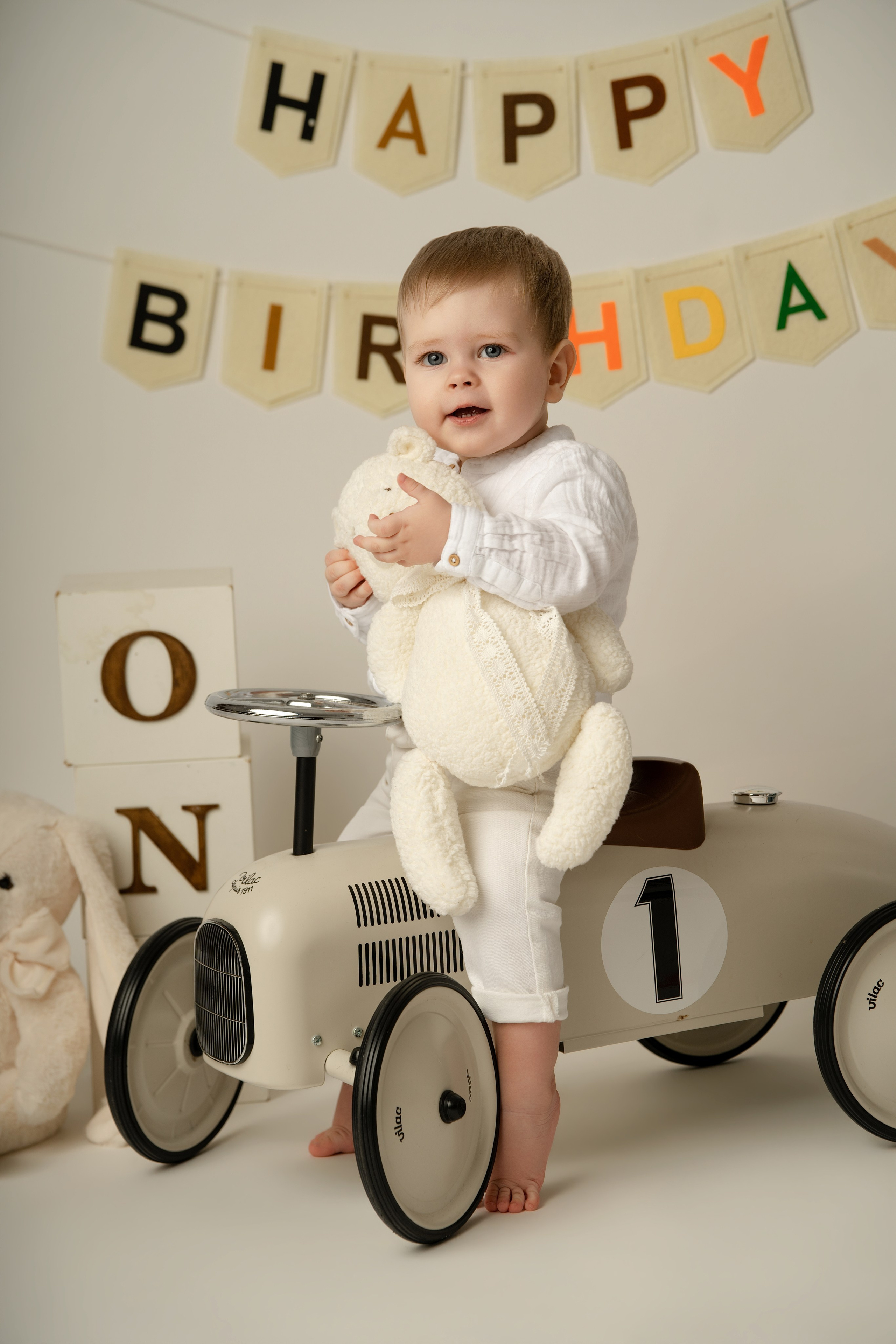 Anniversaire enfants. Photographer in Paris, shootings in Paris