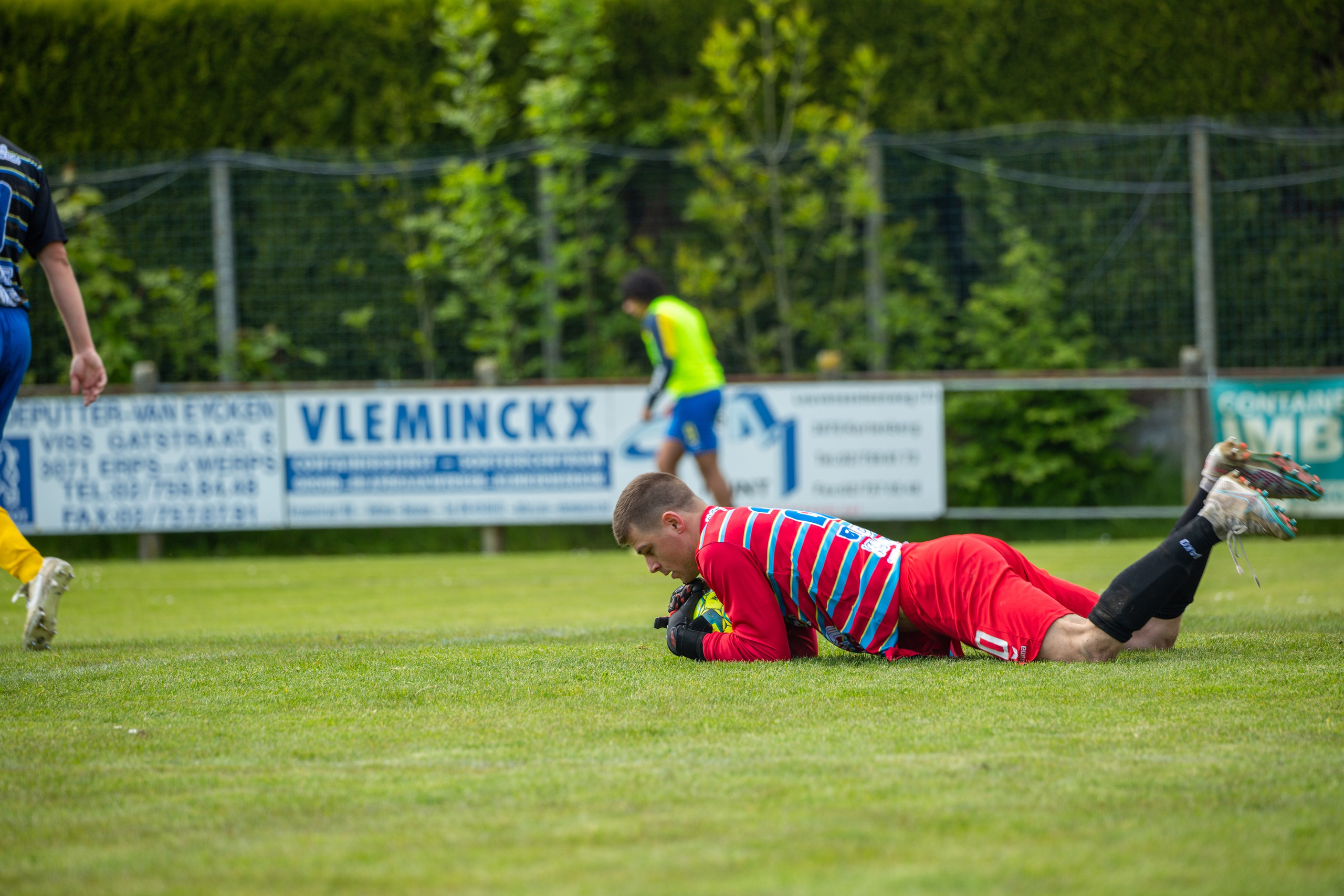 Sports. Family, portrait, and lifestyle photoshoots in Belgium