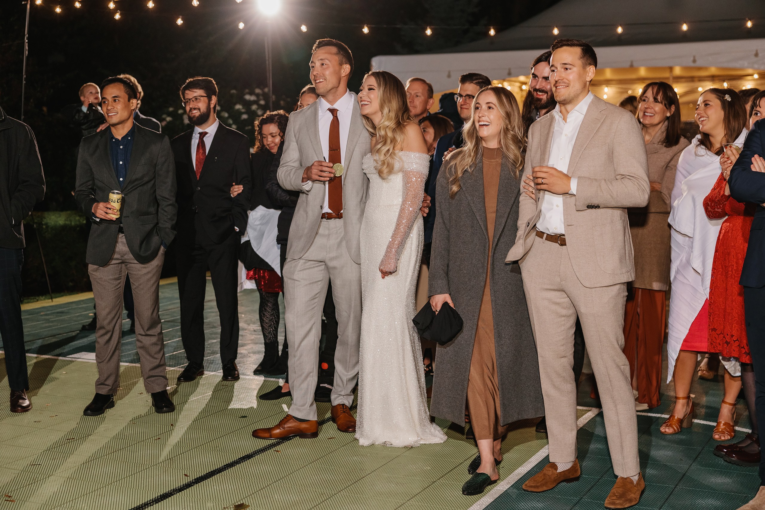 10.08.2023 Wedding. Wedding family event photographer in Chicago Nick Yushevich