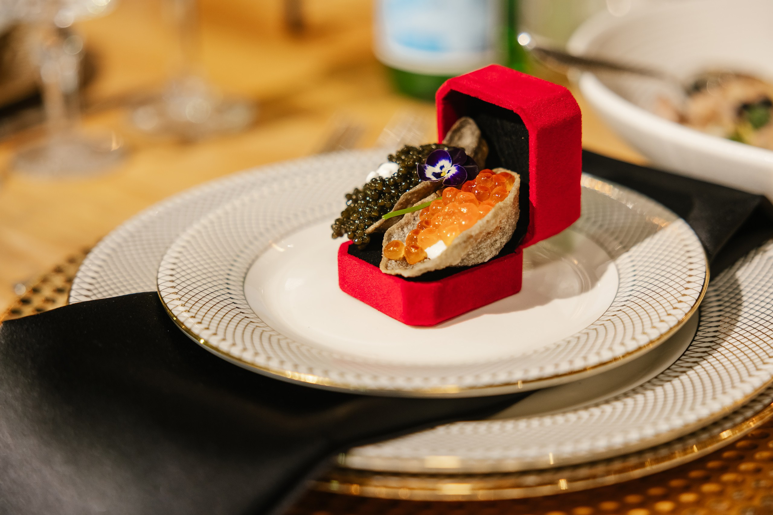 12.05.2025 Birthday Party. Wedding family event photographer in Chicago Nick Yushevich