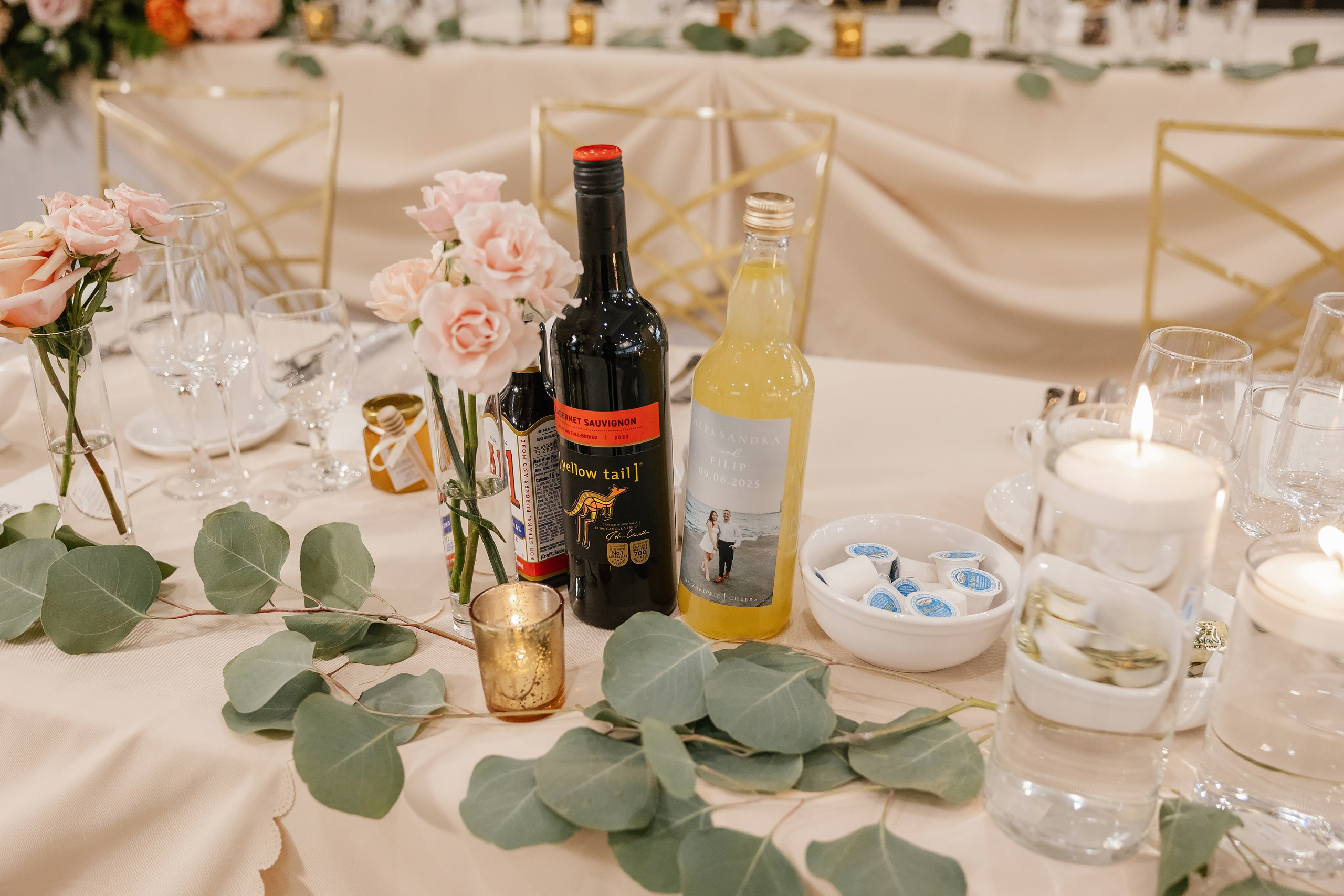 09.06.2025 Wedding. Wedding family event photographer in Chicago Nick Yushevich