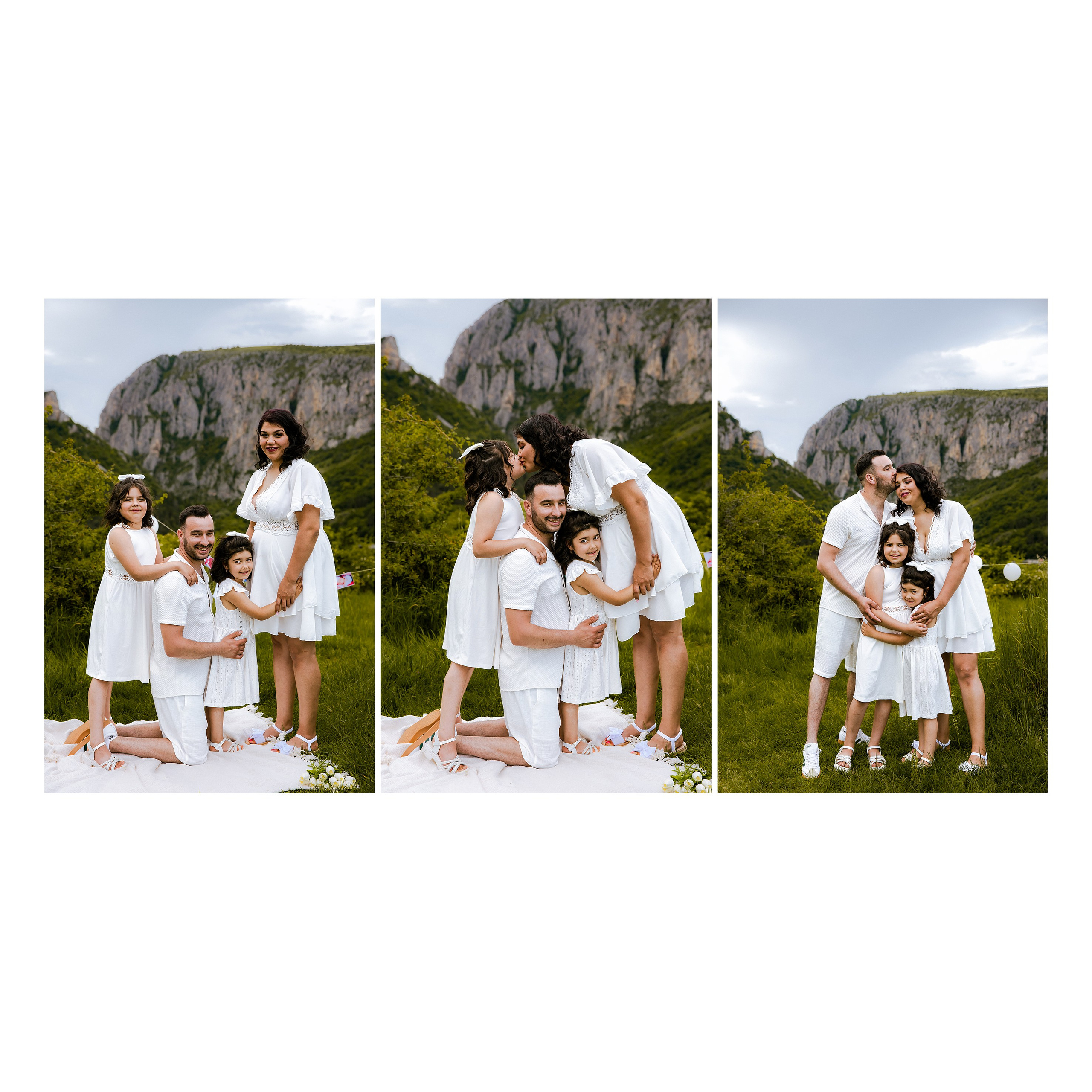 Maternity. Portré 📸 Photographer | Newborn photos • Maternity photos • Engagements • Weddings • Events • Portraits • Families • Birthdays • Parties