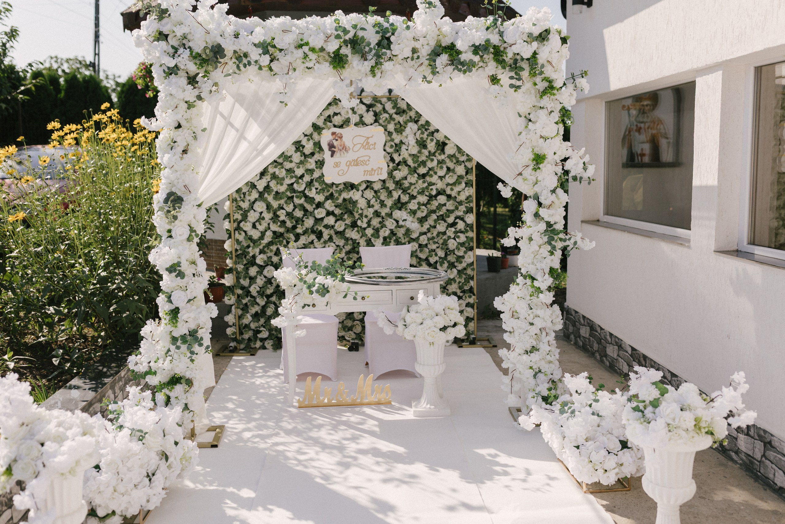 📸 Povestitor prin fotografie