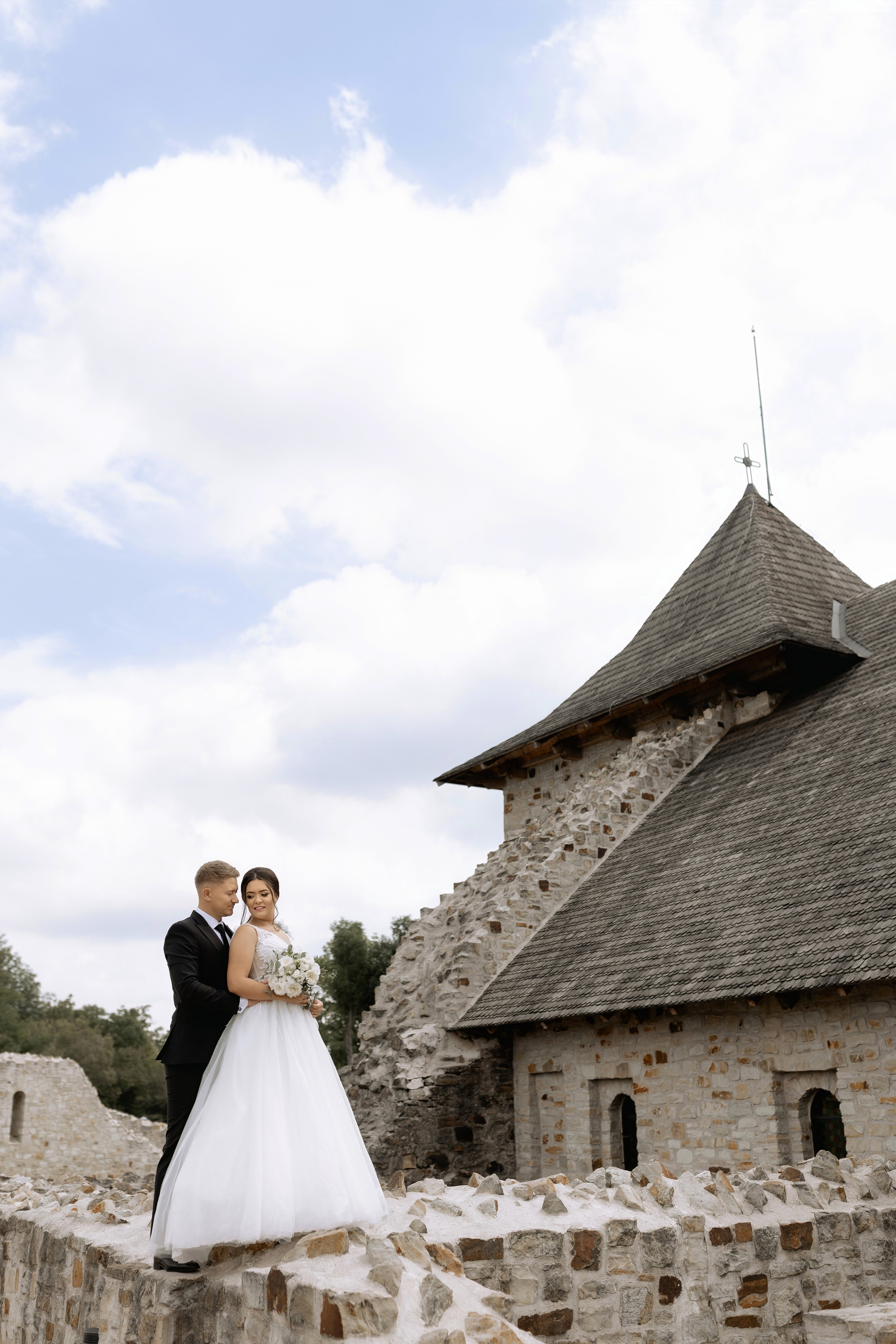 - Nunta Mihaela & Daniel 2023 – momente pline de iubire  - Mihaela și Daniel 2023 – ziua lor de neuitat  - Fotograf nunta Mihaela & Daniel – amintiri pentru o viață  - Nunta Mihaela & Daniel 2023 – o poveste de iubire  - Fotograf profesionist Botoșani – Nunta Mihaela & Daniel  - Mihaela și Daniel 2023 – emoție și bucurie în fiecare fotografie-- Nunta Adrian & Mihaela – momente de neuitat  - Adrian și Mihaela 2022 – iubire și fericire  - Fotograf nunta Adrian & Mihaela – amintiri unice  - Nunta Adrian & Mihaela – ziua lor specială  - Fotograf profesionist Botoșani – Nunta Adrian & Mihaela  - Adrian și Mihaela 2022 – emoție și iubire-- Nunta Adrian & Mihaela – amintiri frumoase  - Fotografii nunta Adrian & Mihaela – momente pline de iubire  - Adrian și Mihaela 2022 – nunta lor de poveste  - Fotograf profesionist Botoșani – Nunta Adrian & Mihaela  - Nunta Adrian & Mihaela – o zi de neuitat-- Fotograf profesionist nuntă și botez în Botoșani, Iași, Suceava – Alin Chirilă  - Ședință foto de familie, evenimente și cuplu – fotograf Alin Chirilă  - Servicii foto-video pentru nunți, botezuri și cununii în Moldova  - Amintiri vizuale pline de emoție – fotograf evenimente Botoșani, Iași  - Album foto nuntă – Alinofotostudio, imagini de poveste  - Fotograf cununie civilă și religioasă – stil natural și elegant  - Fotografie artistică pentru evenimente speciale – Alin Chirilă