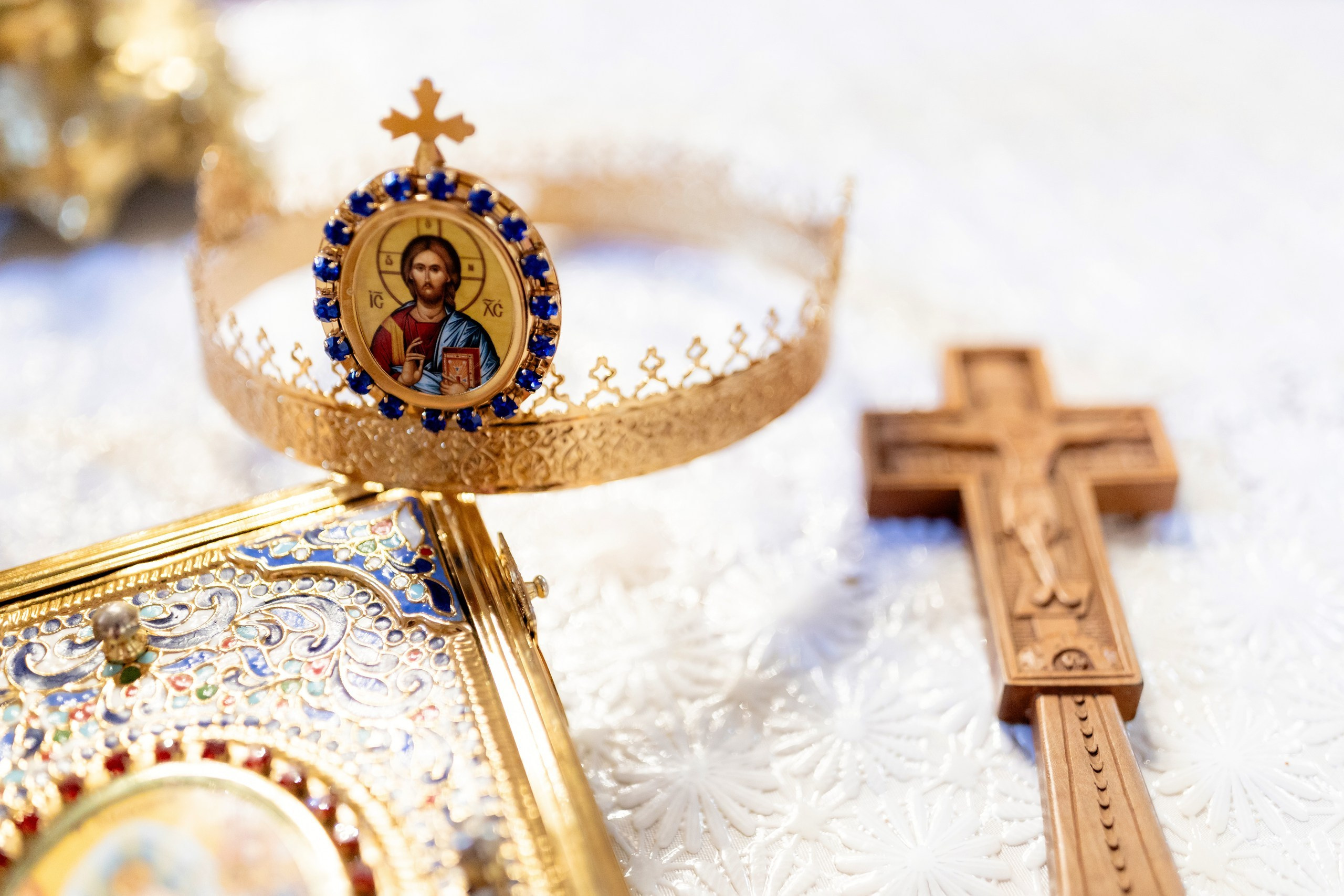 servicii foto video Botoșani. fotograf Botoșani . Alin Chirila fotograf. fotograf nunta. fotograf nunta Botosani.- Fotografii nuntă Daniel & Bianca 2024 – momente de neuitat  - Nuntă Daniel & Bianca 2024 – iubire și fericire în fiecare fotografie  - Detalii din ziua nunții Daniel & Bianca 2024 – rochie de mireasă și buchet  - Daniel & Bianca 2024 – ședință foto nuntă romantică  - Fotograf profesionist nuntă Botoșani, Daniel & Bianca 2024  - Imagini din ziua nunții Daniel & Bianca – momente pline de emoție  - Nuntă Daniel & Bianca 2024 – dragoste și fericire în fiecare cadru  - Fotografii nunta Daniel & Bianca – momente de vis și frumusețe