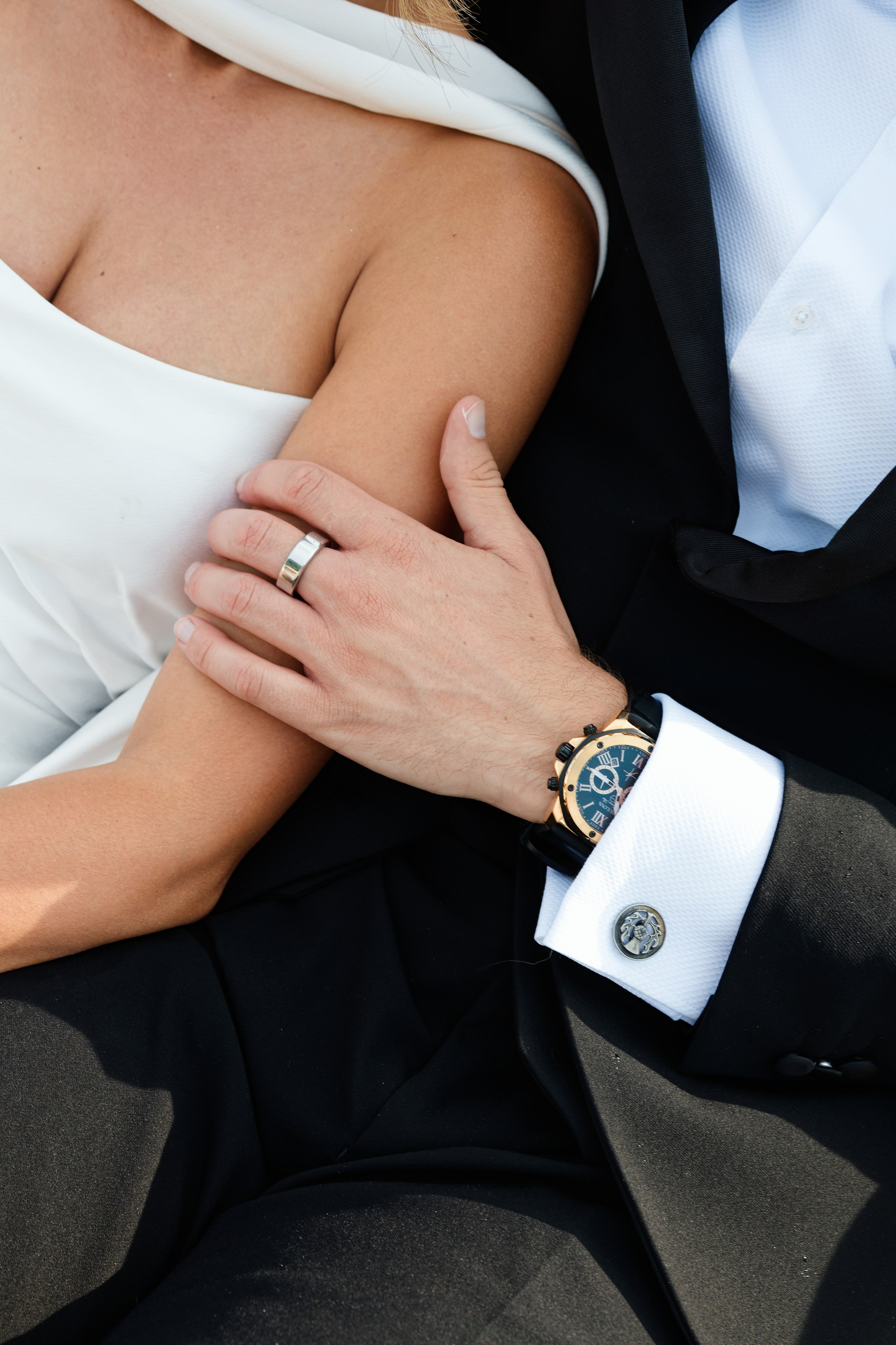 Wedding at Villa Porta on Lake Maggiore