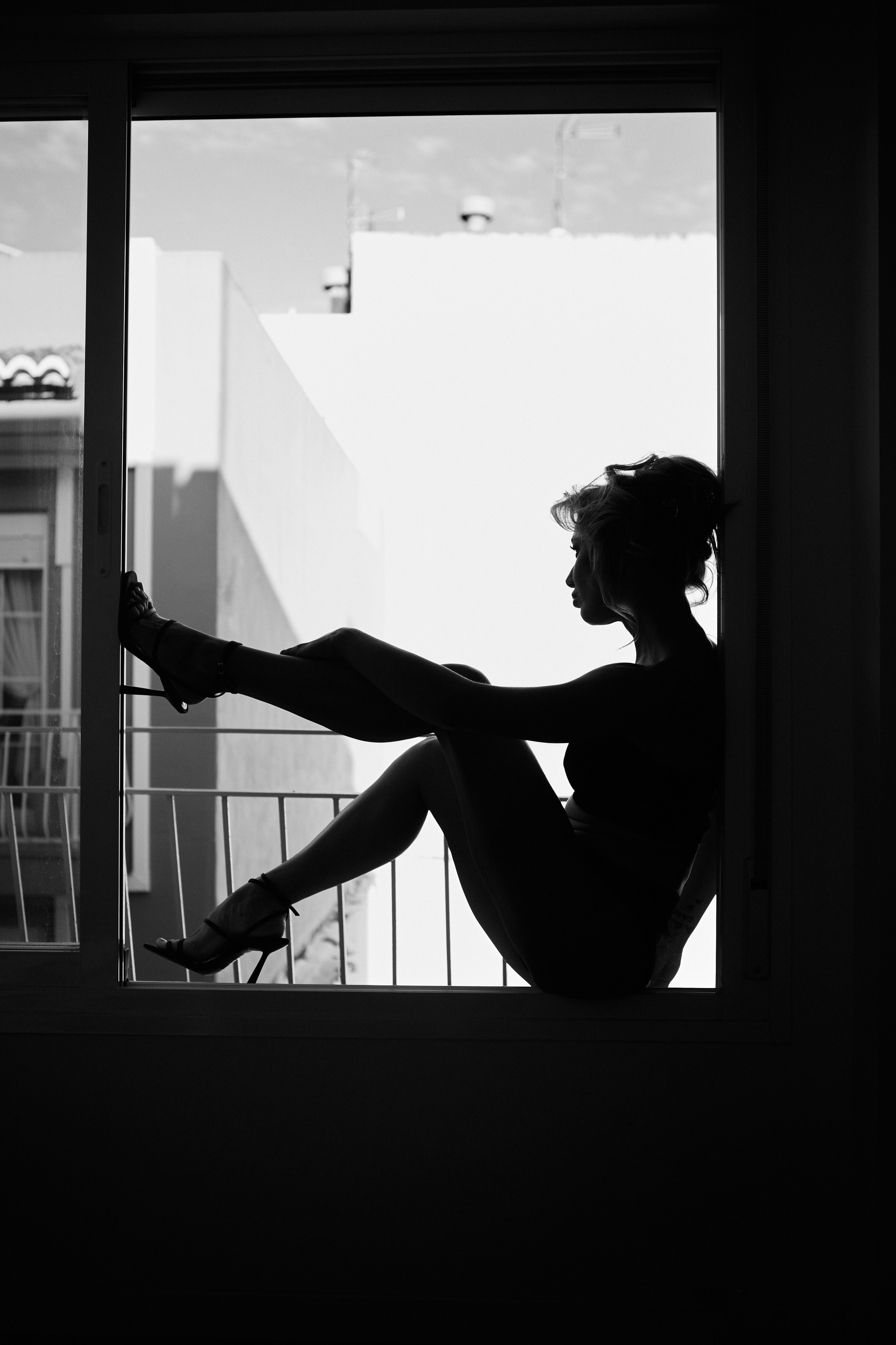 Olga. NATALYA FOTOS FOTOGRAFO ALTEA - ALICANTE Семейный фотограф в Аликанте