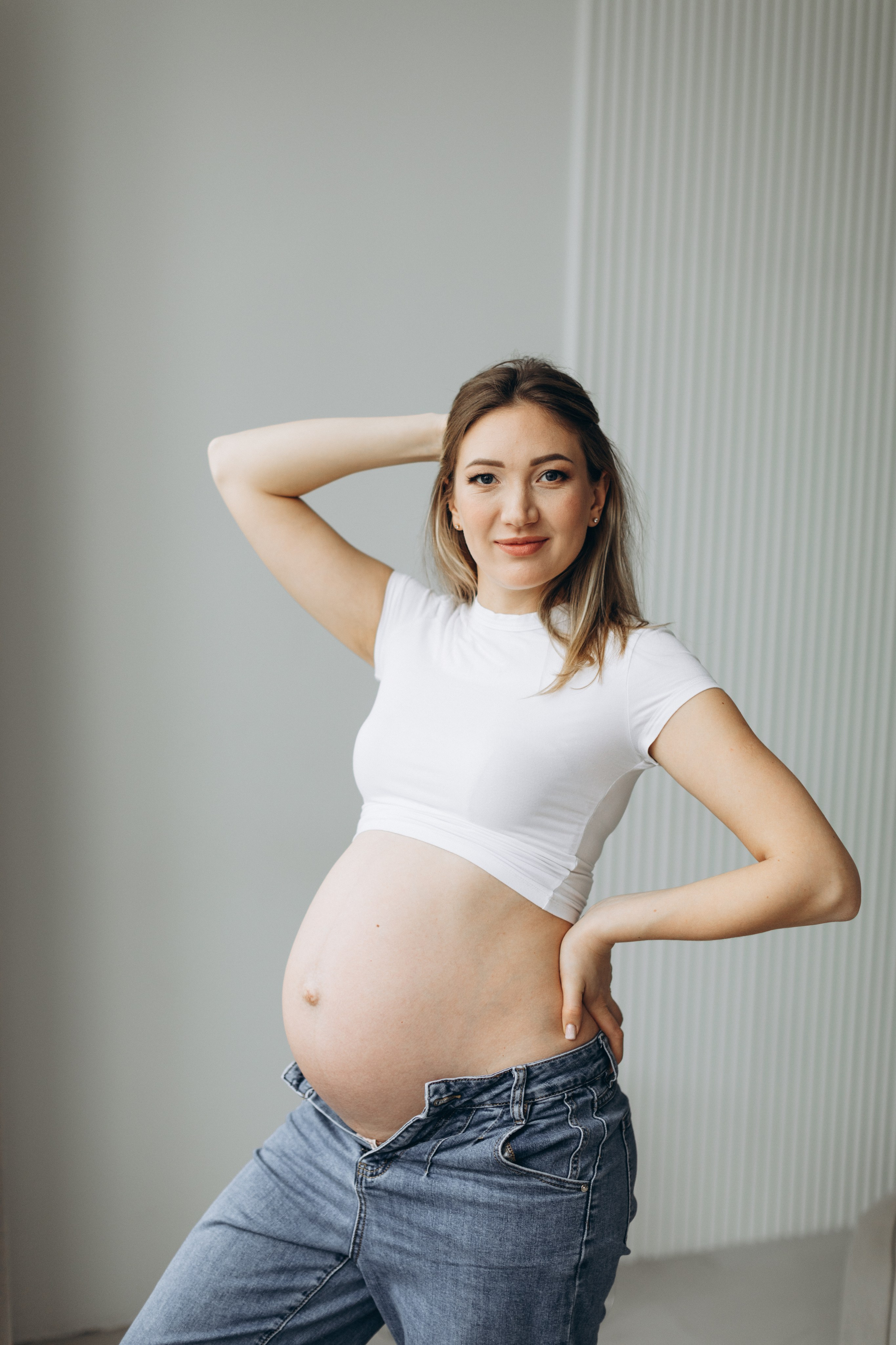 Альбіна. Сімейний фотограф Світлана Садовнікова