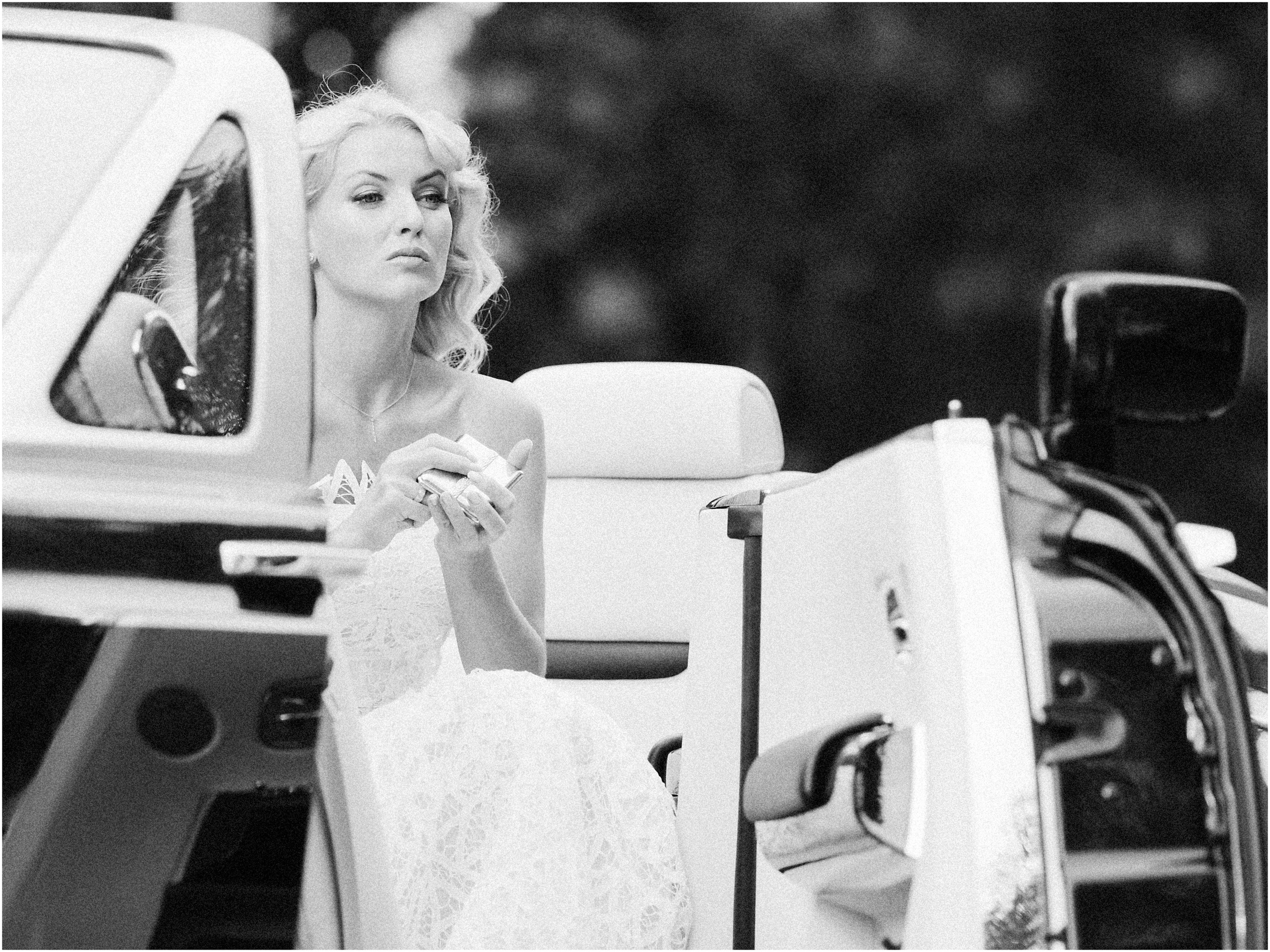 Documentaries. Luxury wedding, portrait, family photographer over Europe