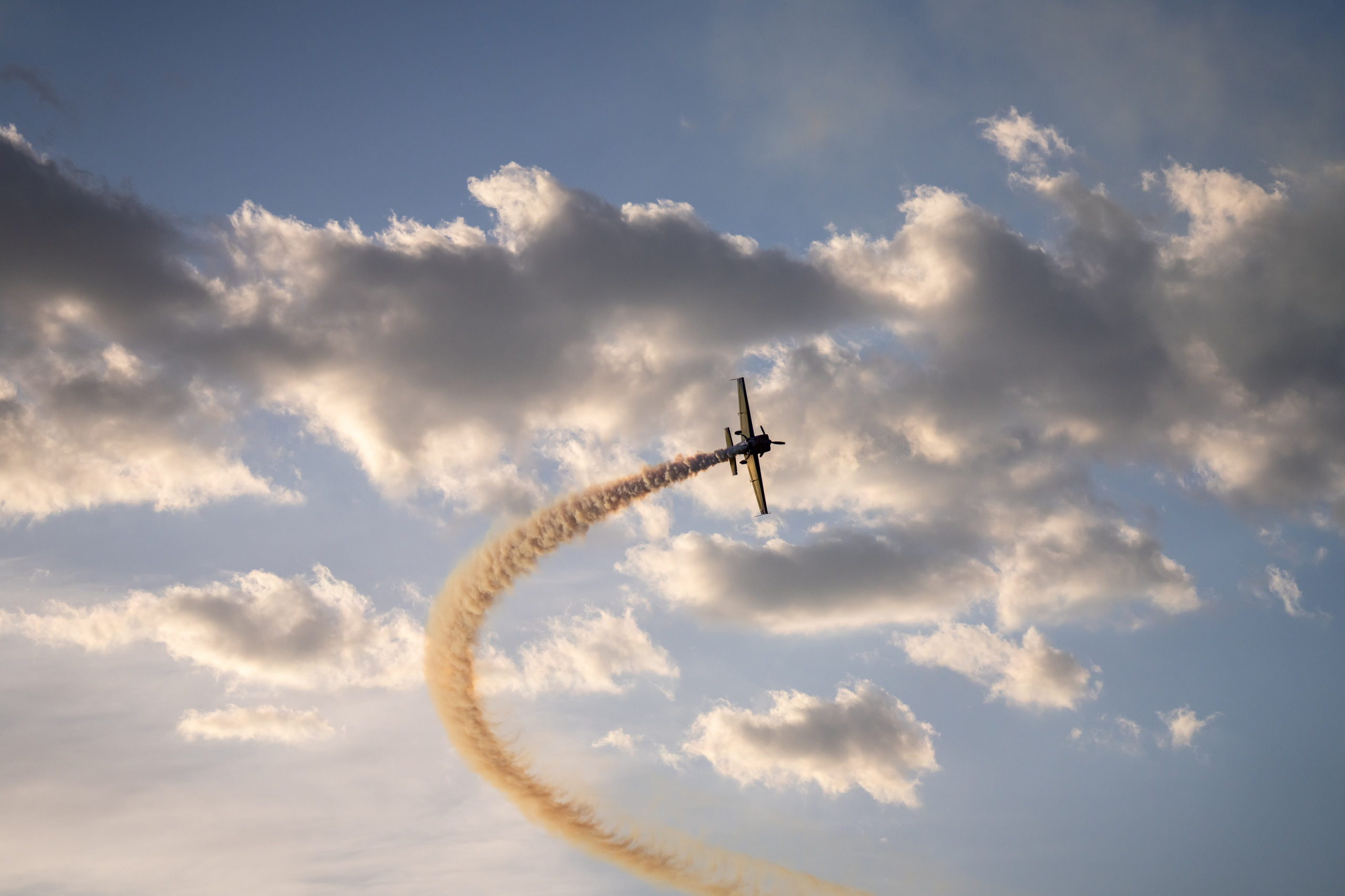 Ploiești Air Show 2026. Mihai Alexandra Events