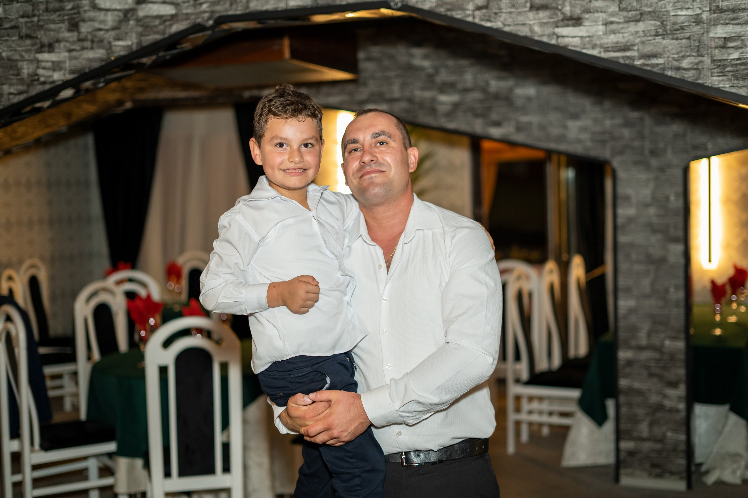 Botez Rebeca