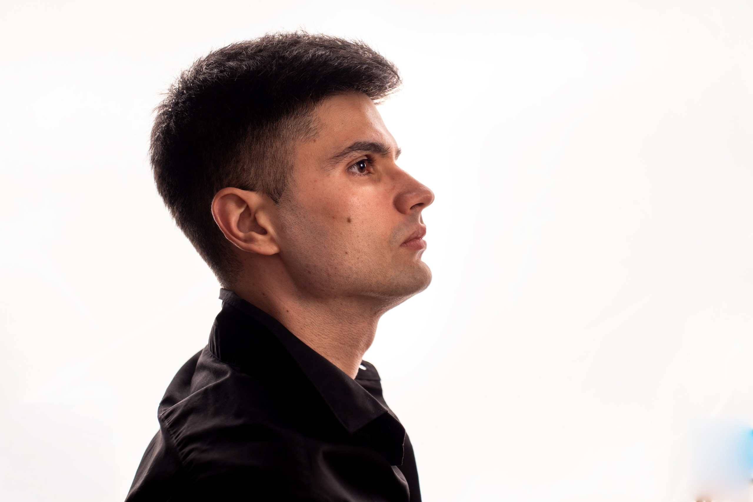 Mihai