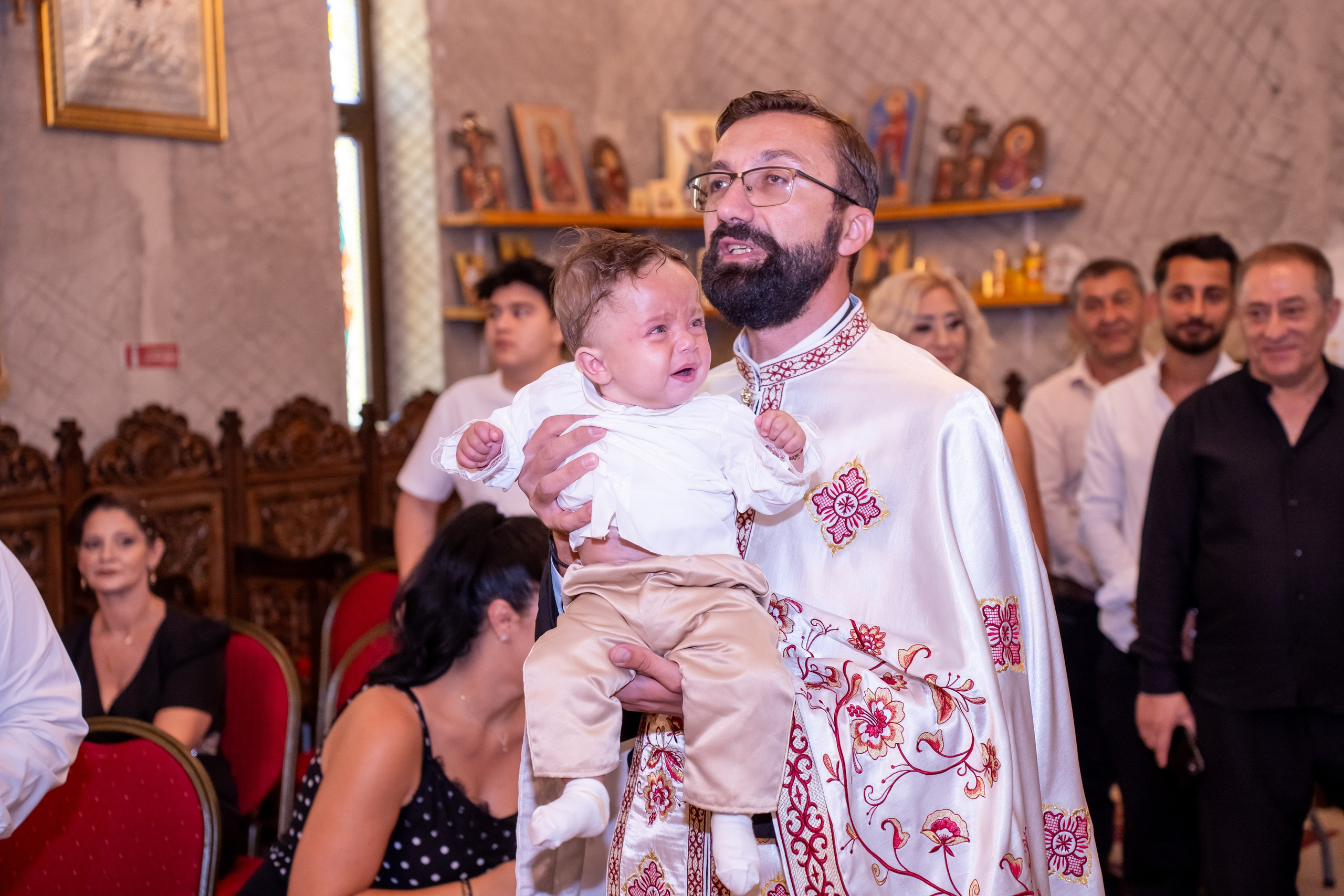 Botez Milan Alexandru