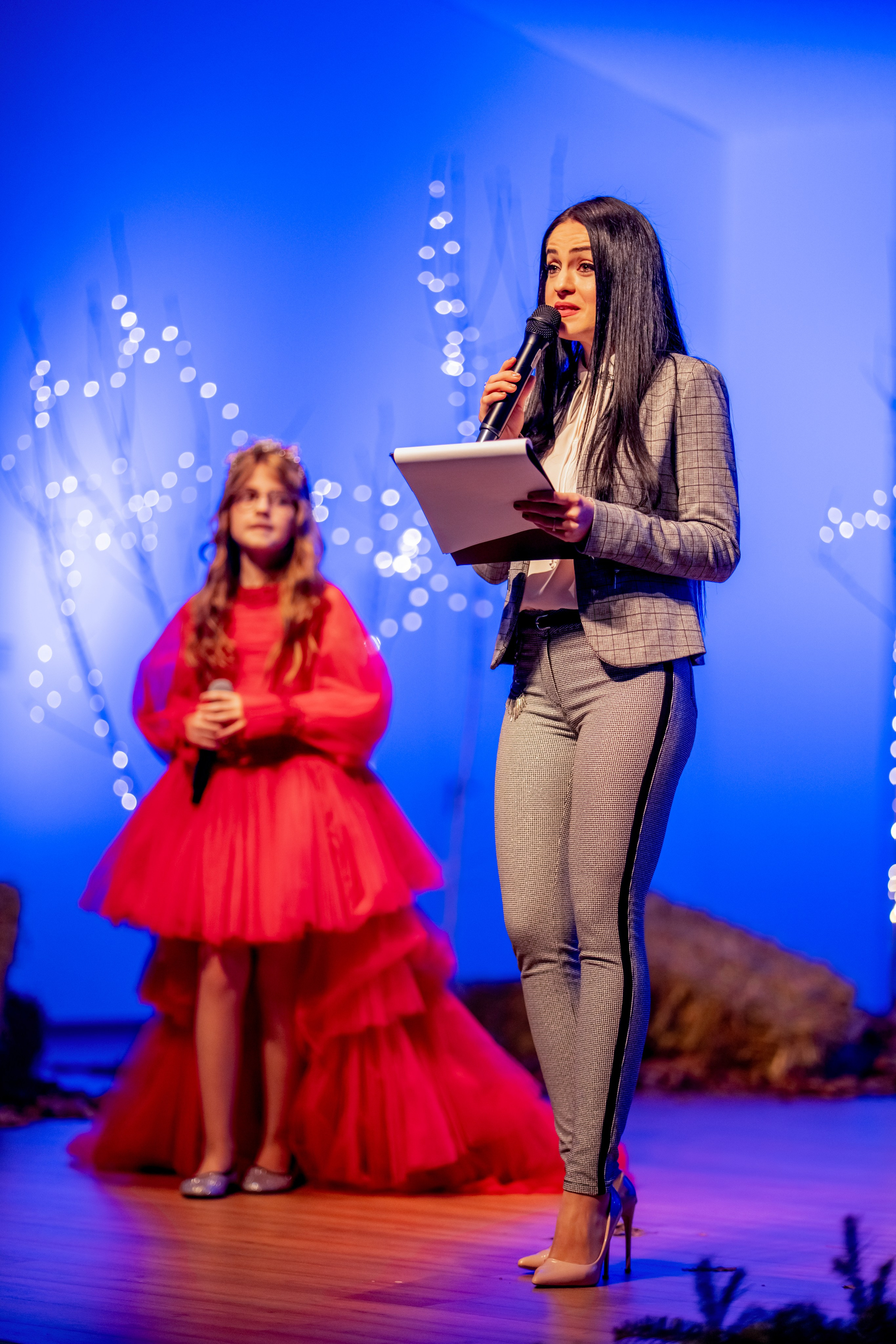 2026.12.21 Concert Anastasia & Patricia