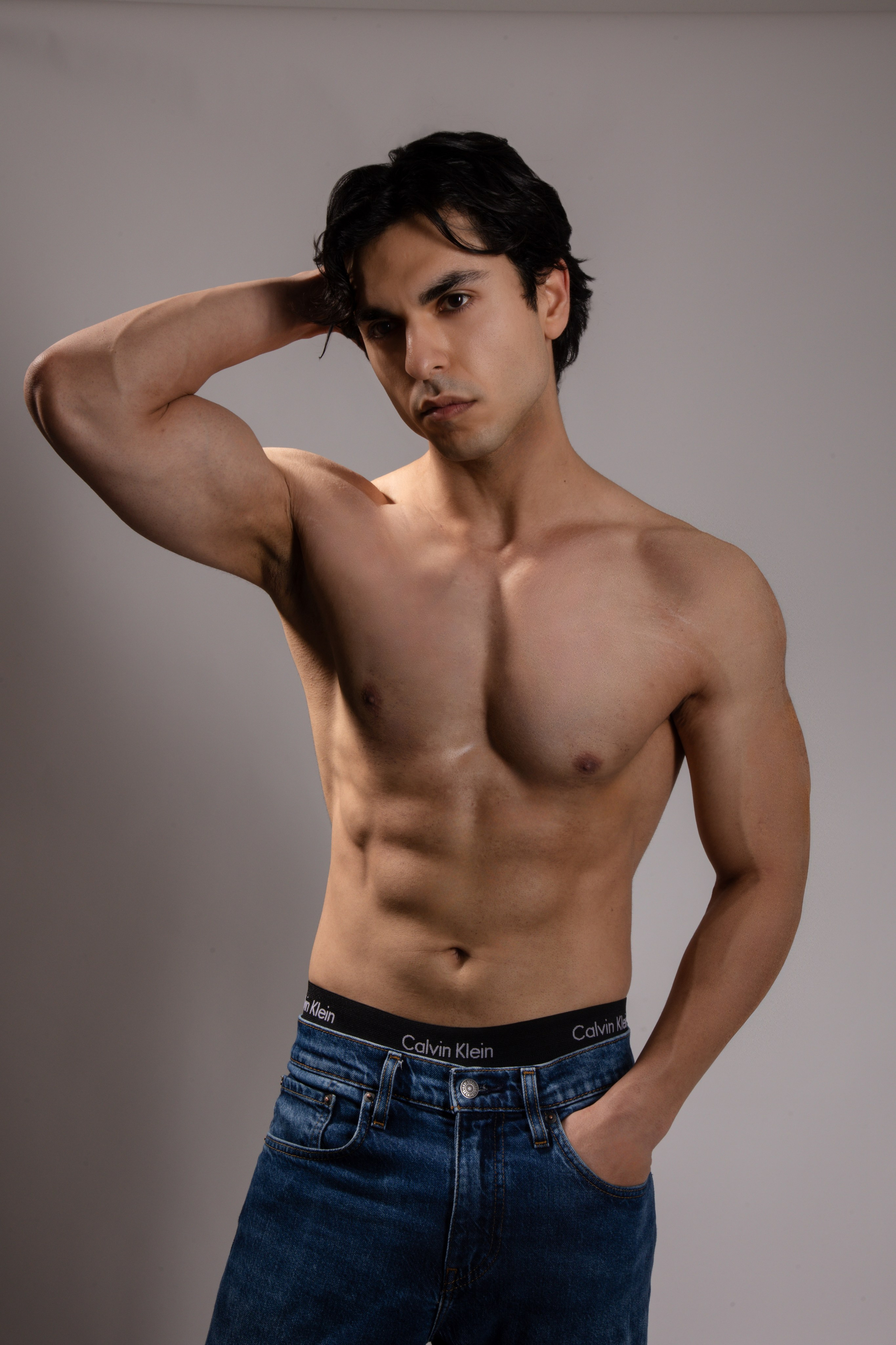 Moe. Photographer in Milan |Mila Pro Photo