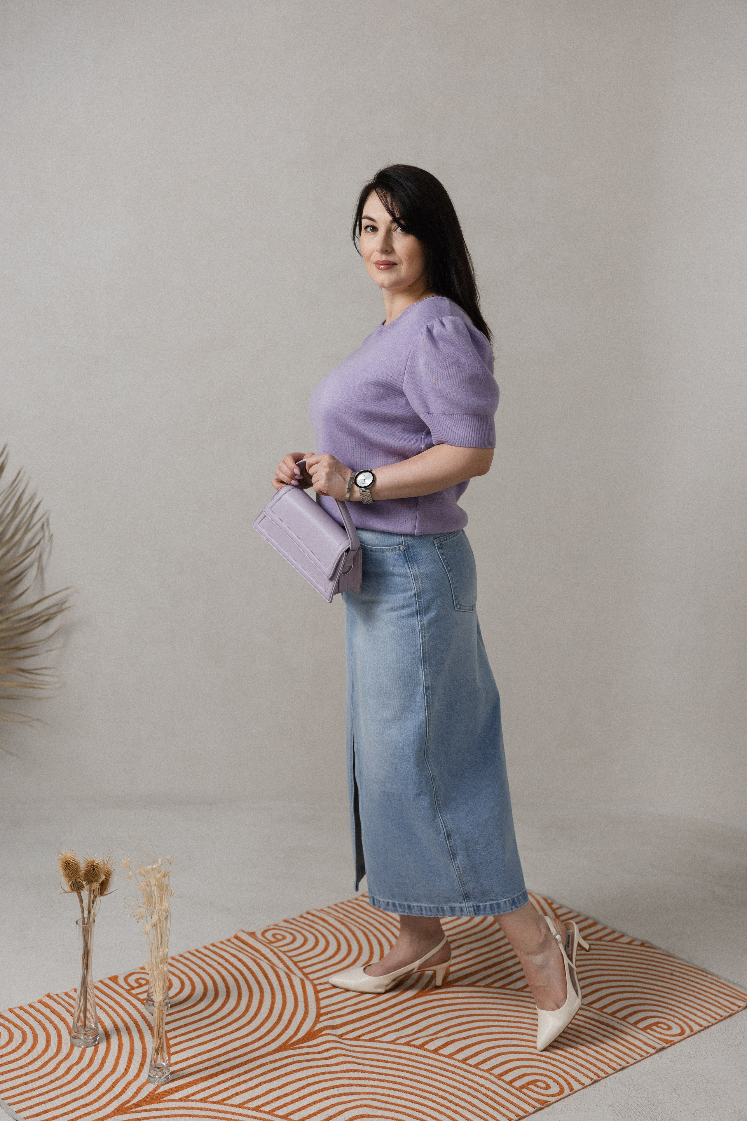 Wildberries Textile. Азимжан Нуритдинходжаев — свадебный фотограф