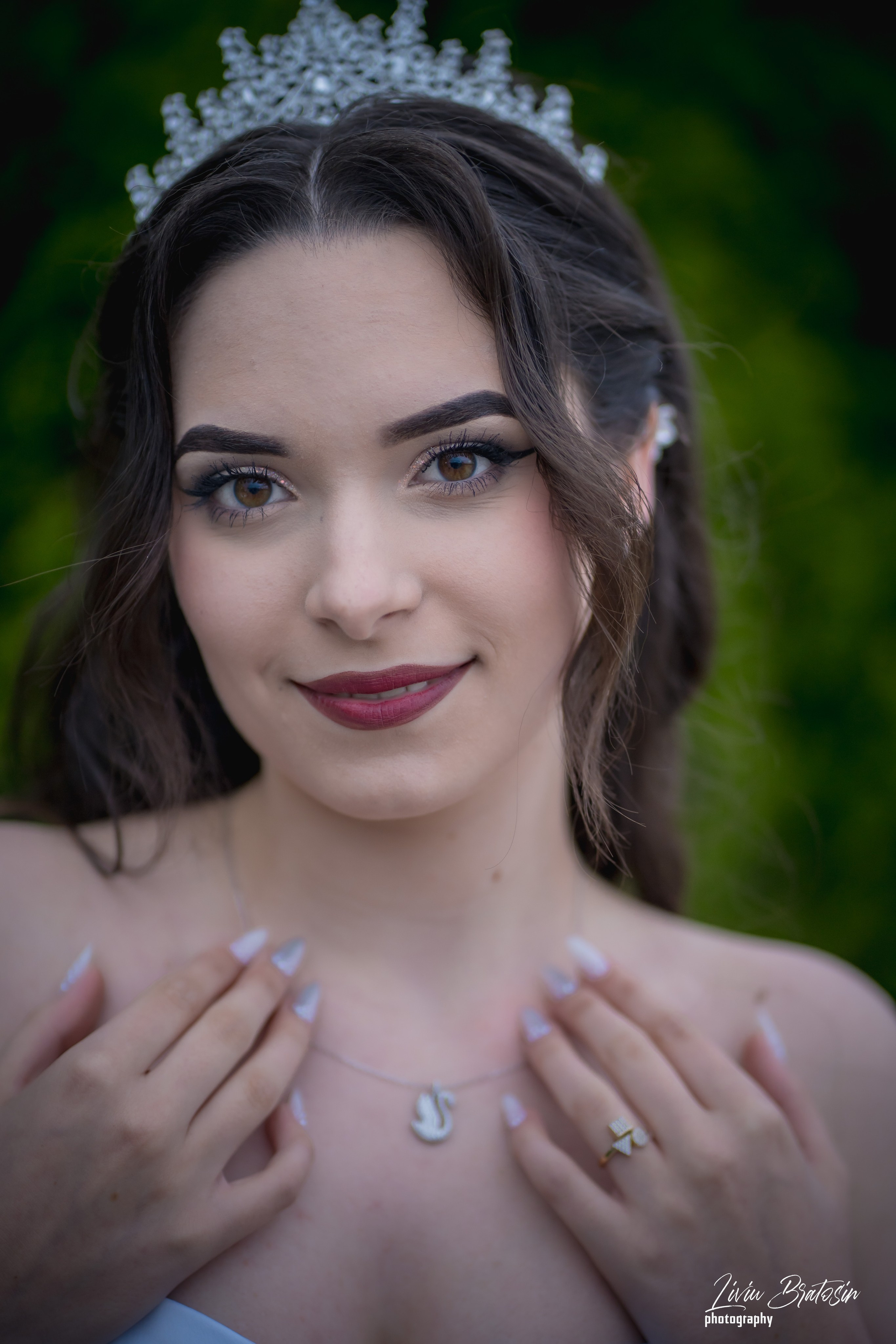 MIRIAM. RRStudio — Fotograf evenimente