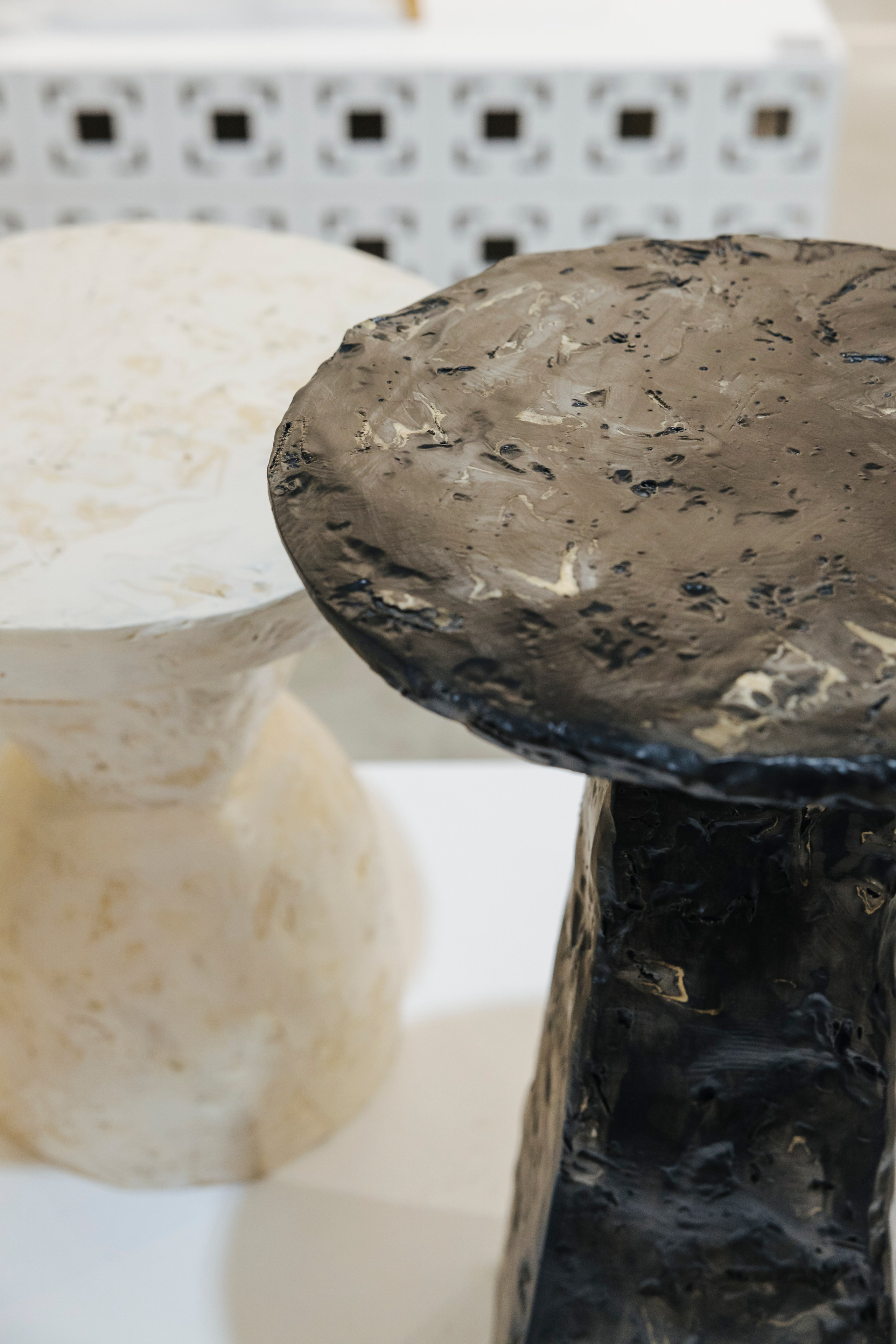 UAE Designer Exhibition