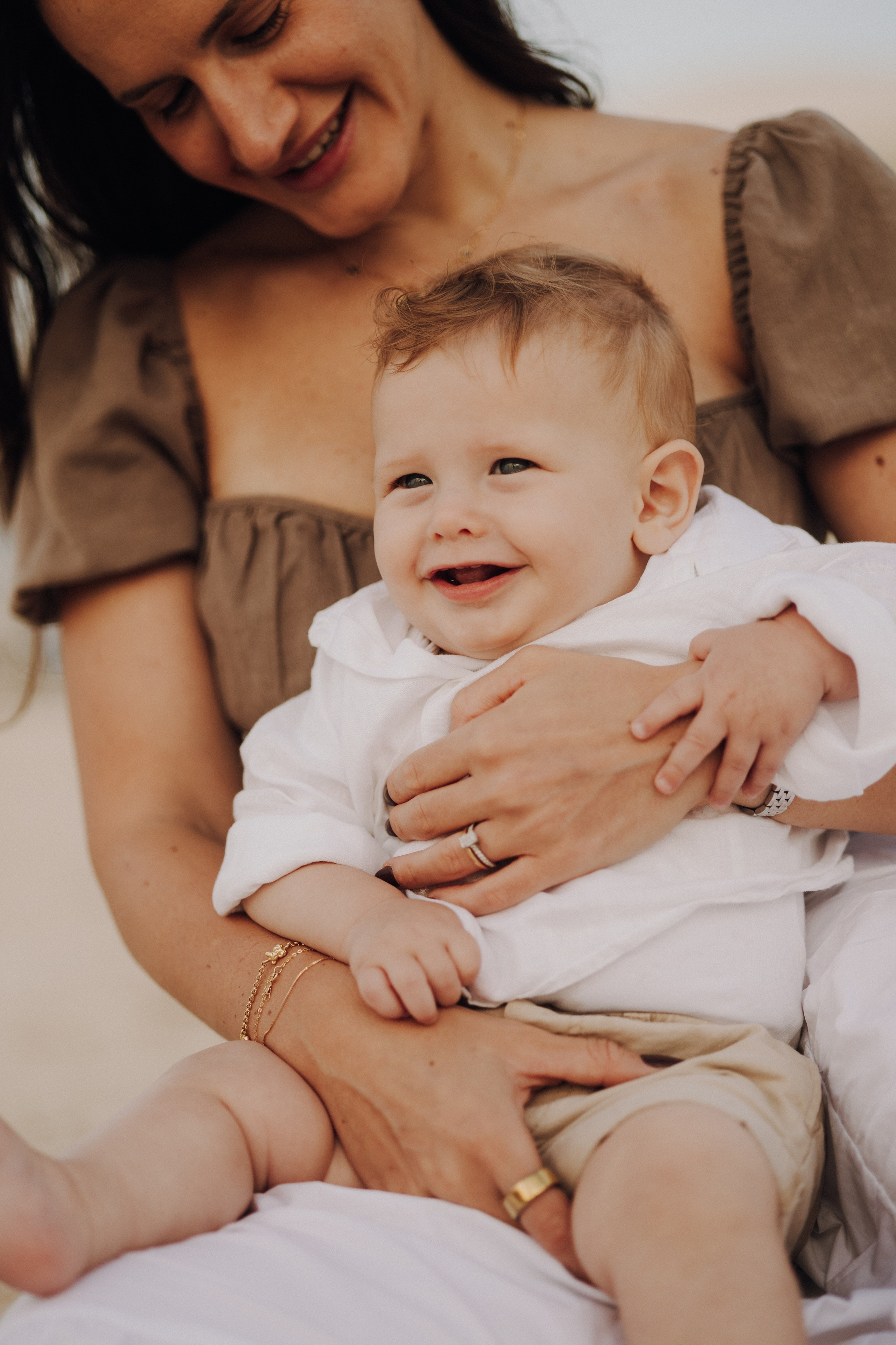 Matteo
