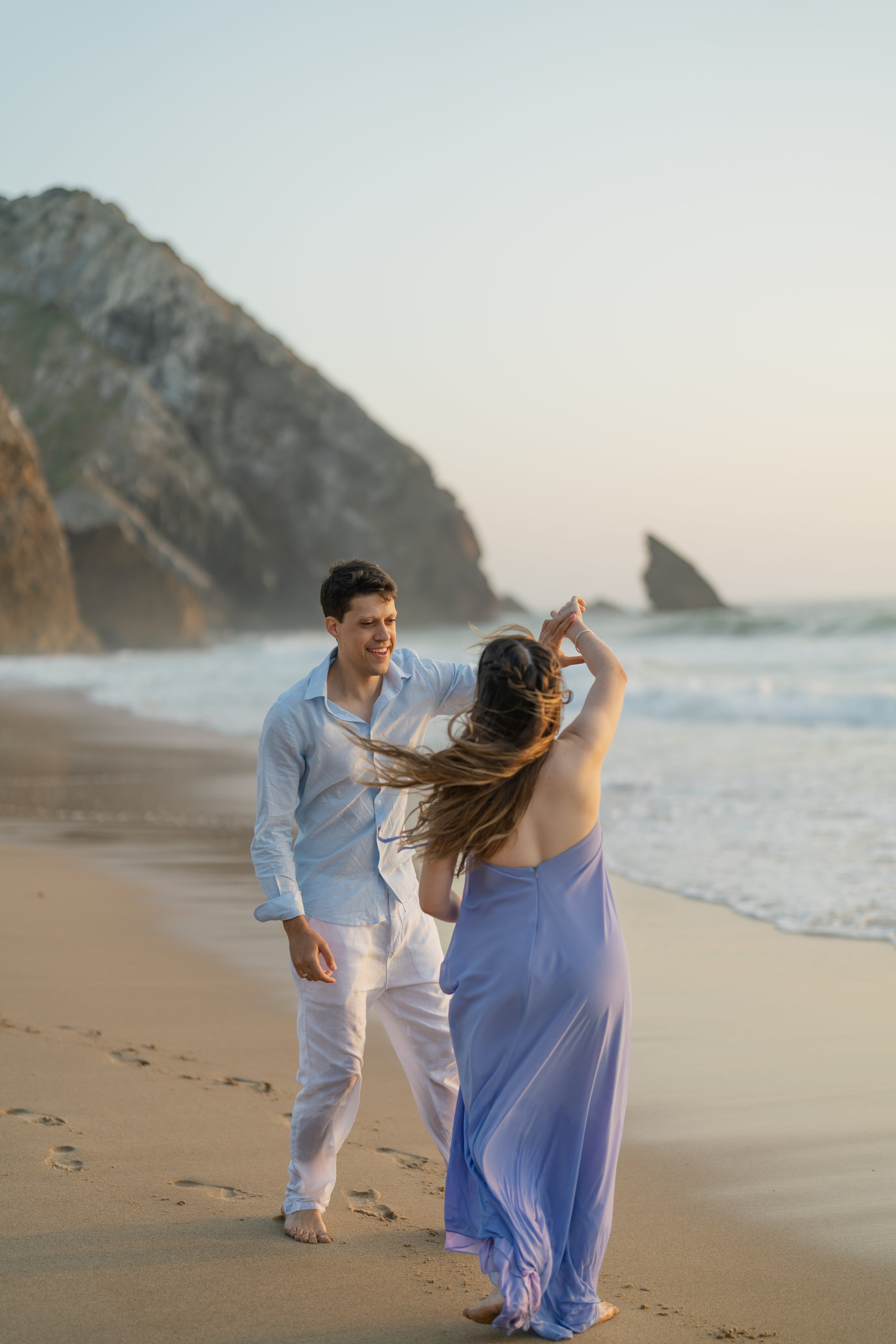 Bianca e Paulo. Fabio Barth | Foto e Filme de casamento