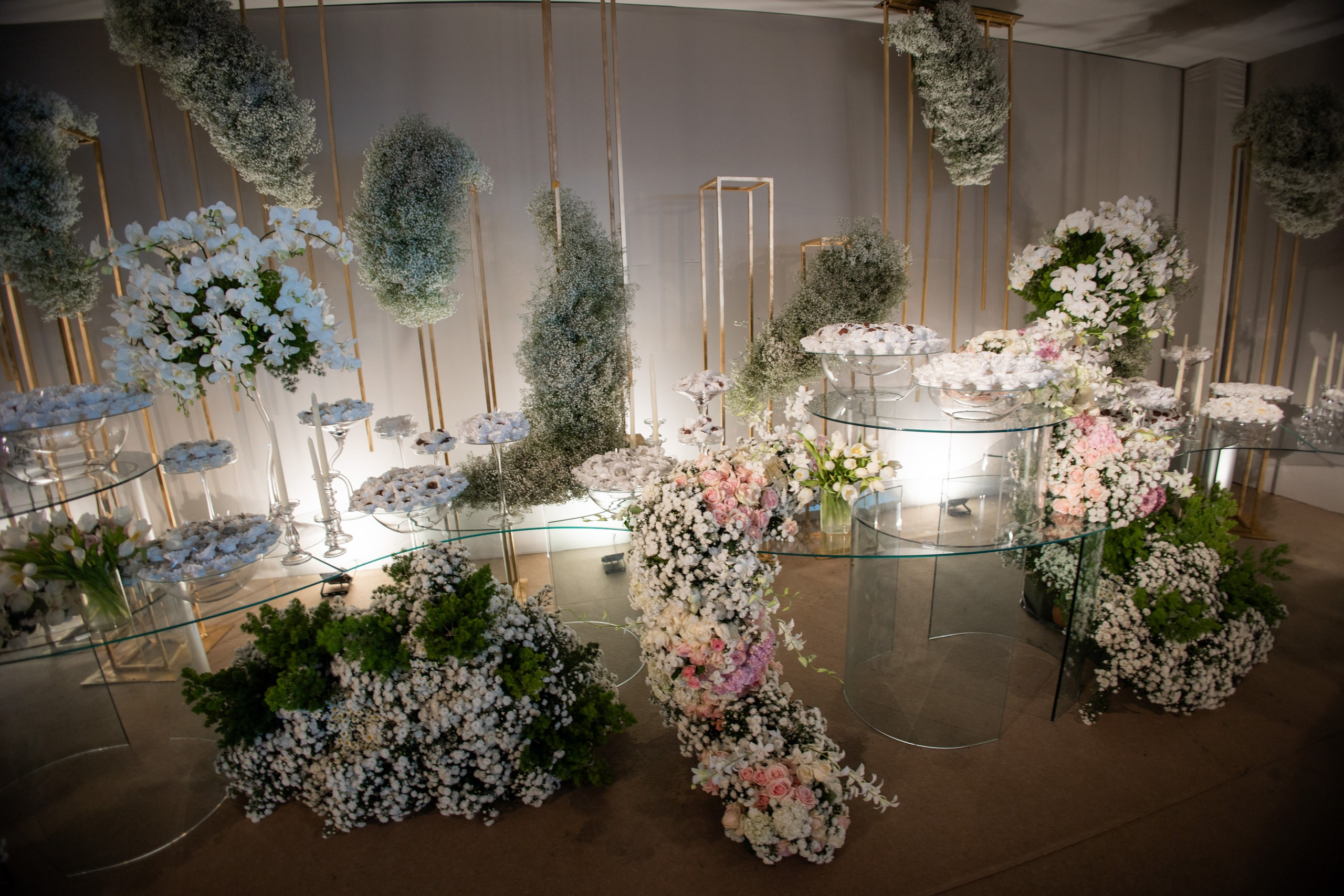 Luiza e Marcelo. Fabio Barth — Wedding Photo & Film