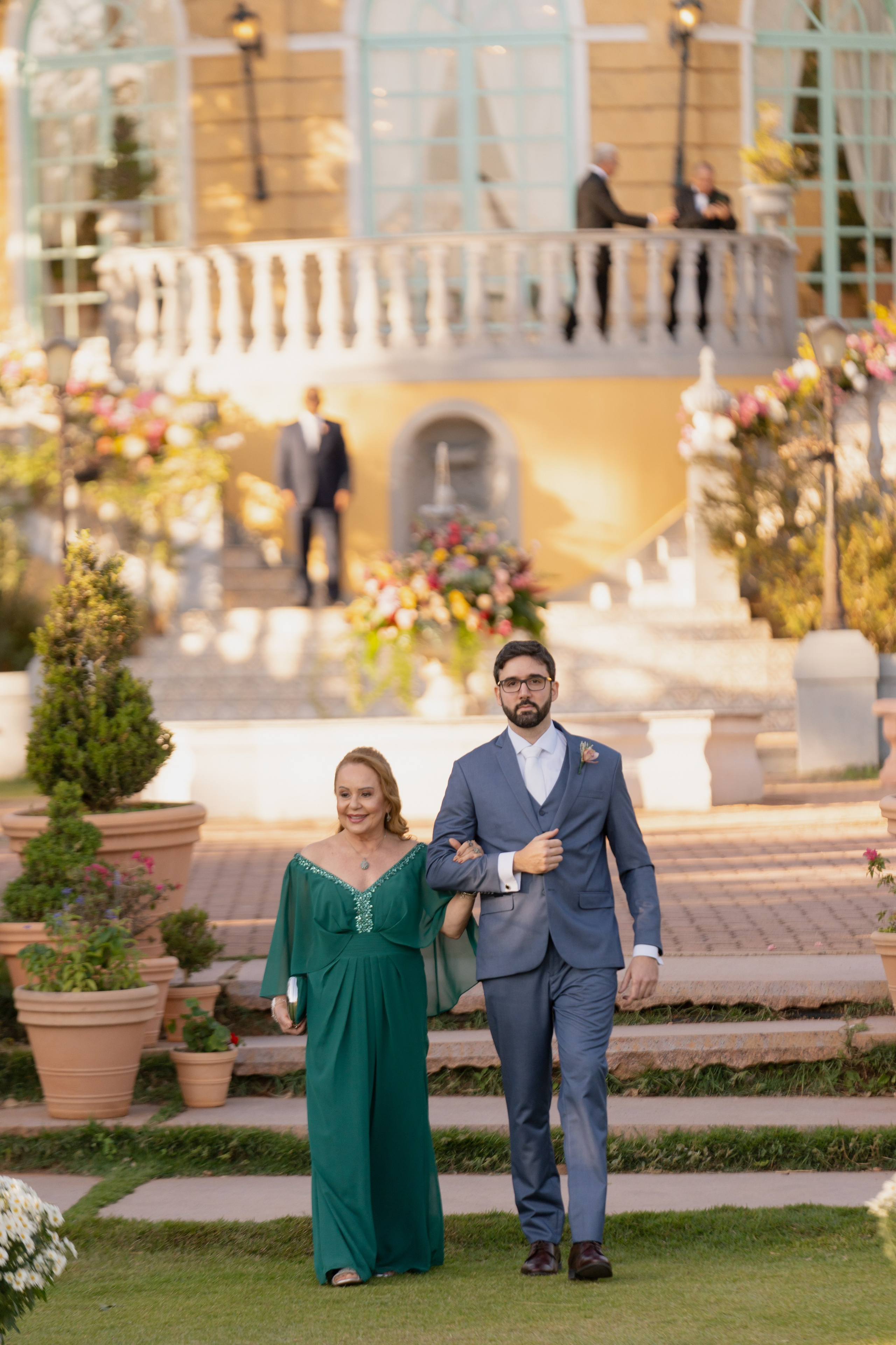 KAMILA E VINÍCIUS. Fabio Barth — Wedding Photo & Film