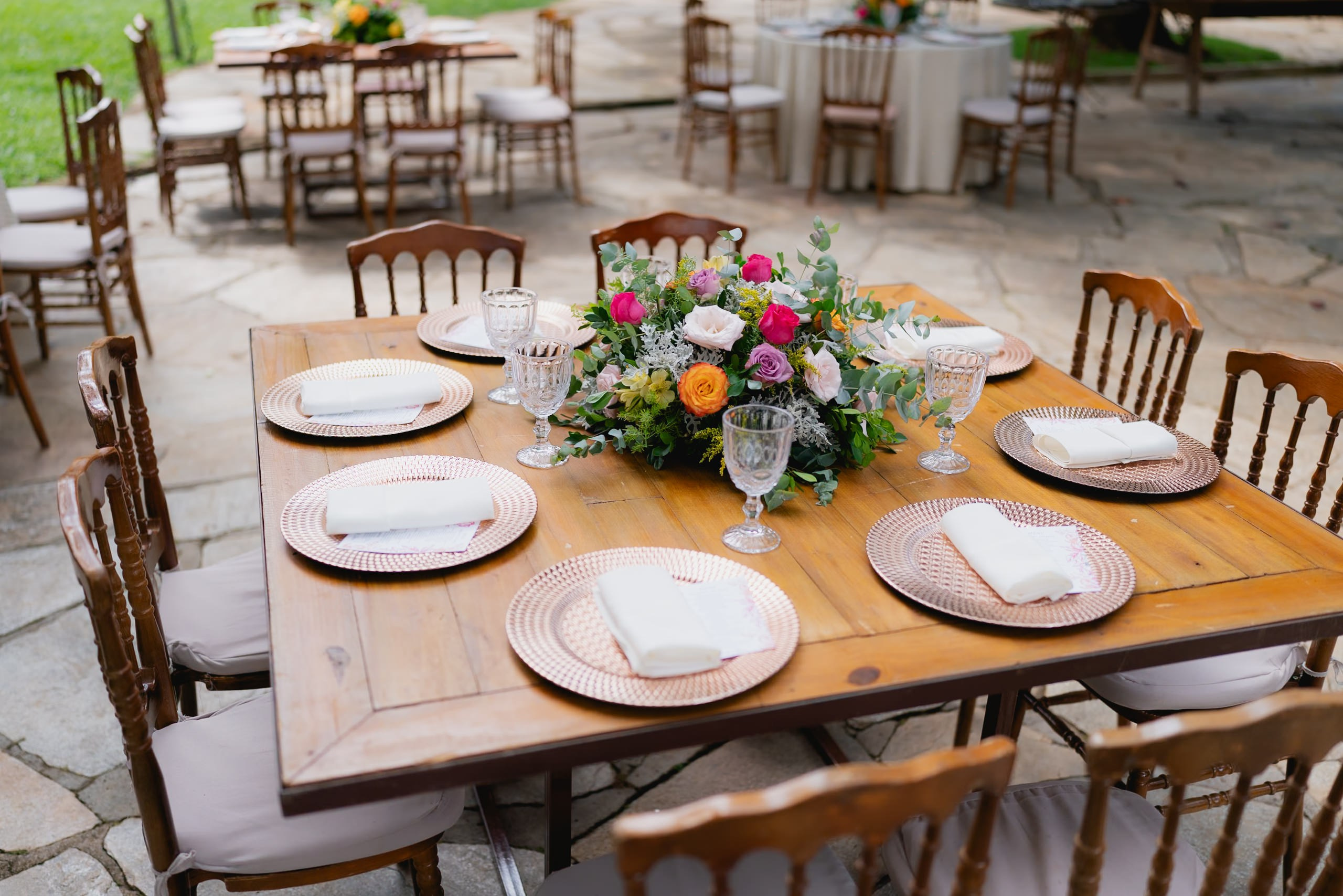 Kelvin e Leticia. Fabio Barth | Foto e Filme de casamento