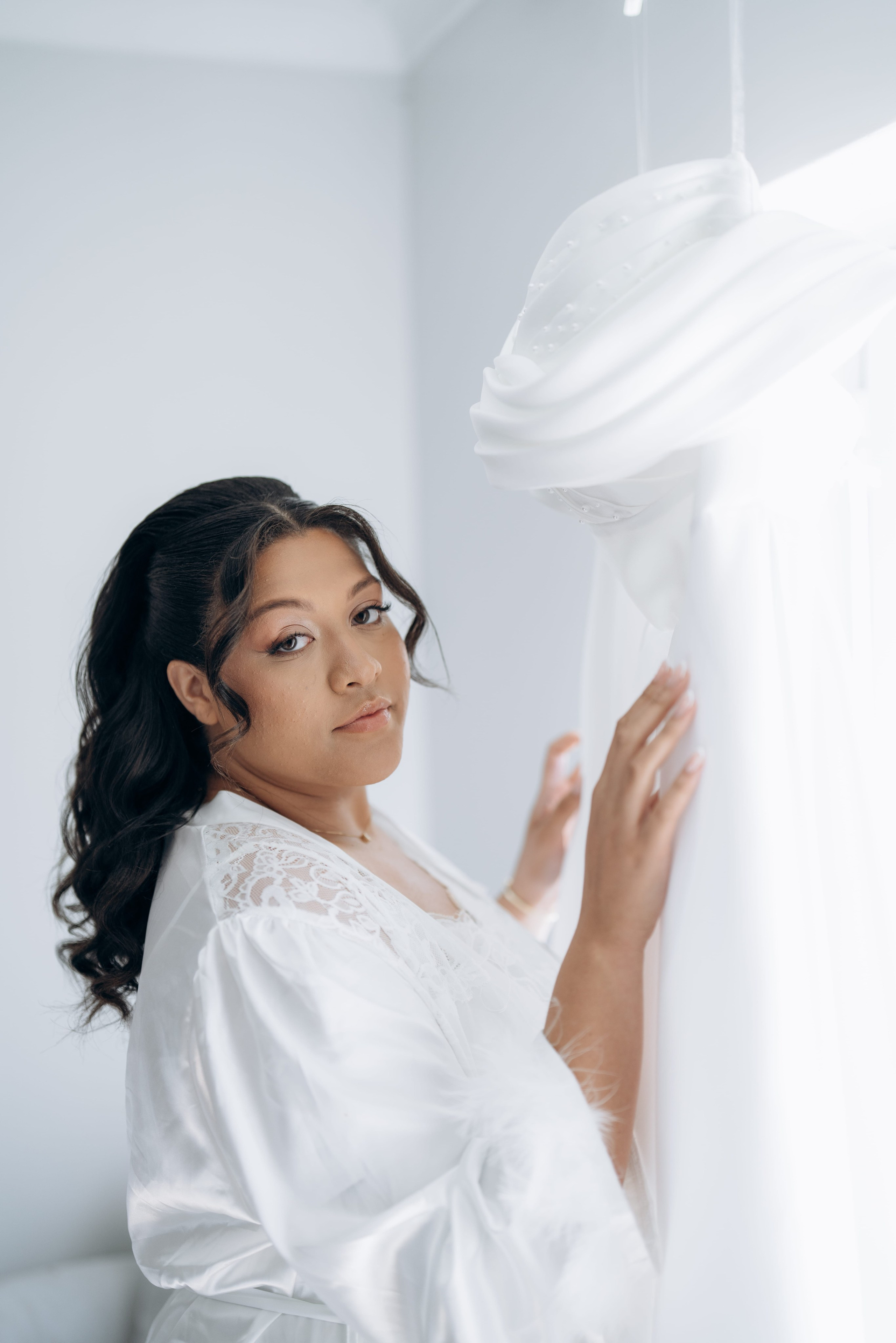 Matheus e Marcelly. Fabio Barth — Wedding Photo & Film