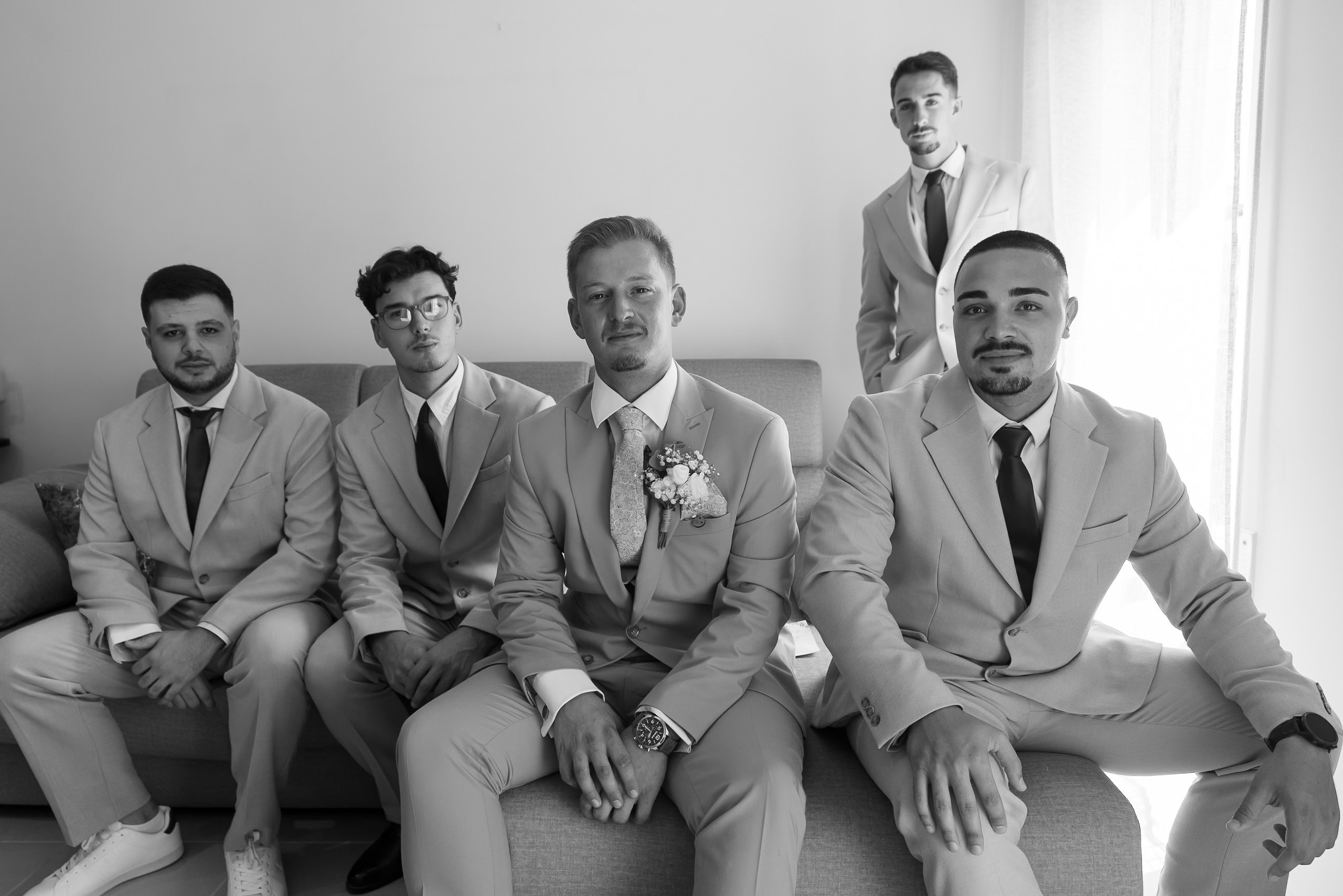 Diogo e Maria. Fabio Barth | Foto e Filme de casamento