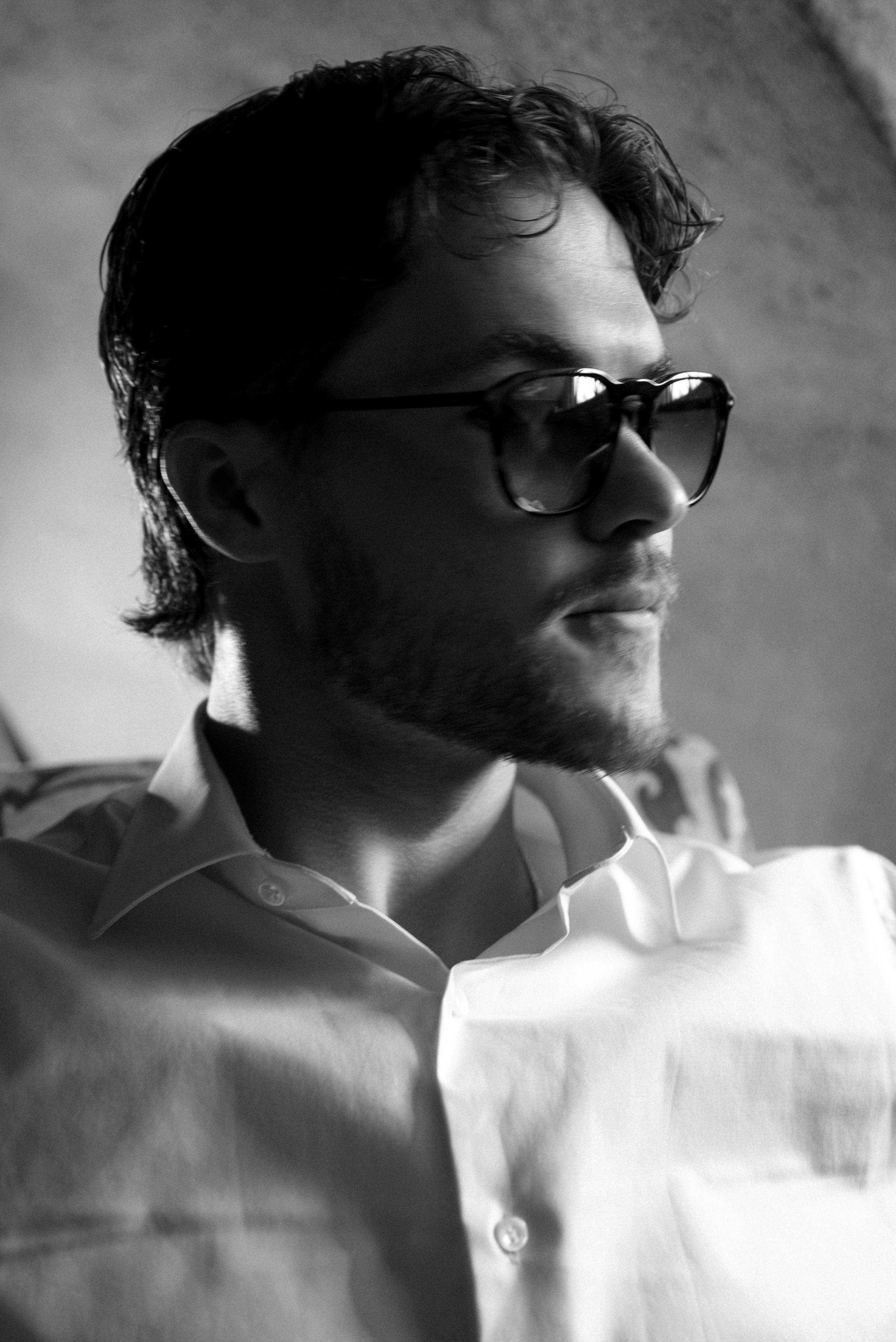 Ketlina & Renars. Bakasphoto wedding and lifestyle photography Latvia and Worldwide