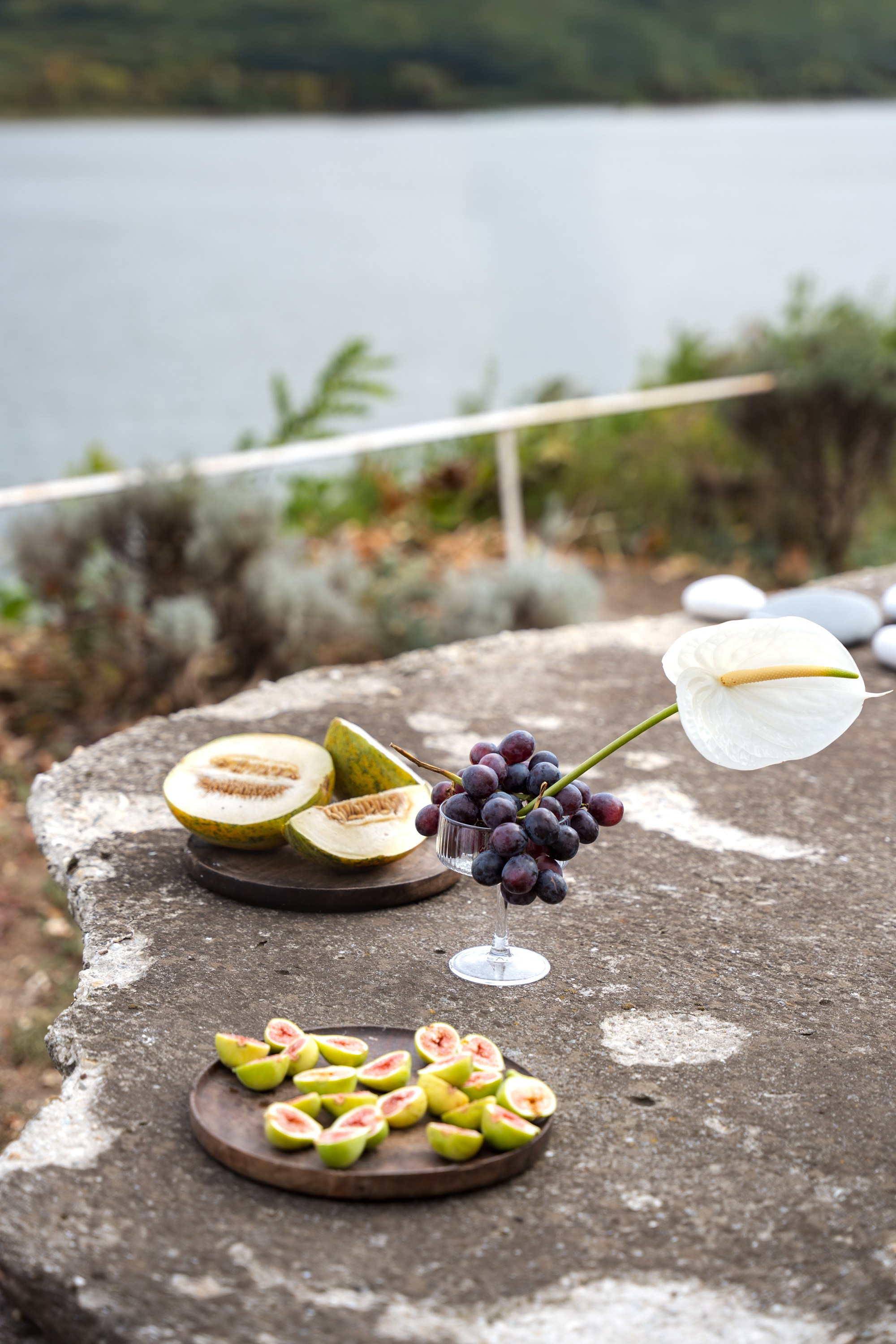 Portfolio. Bosco | Destination Wedding Photographer