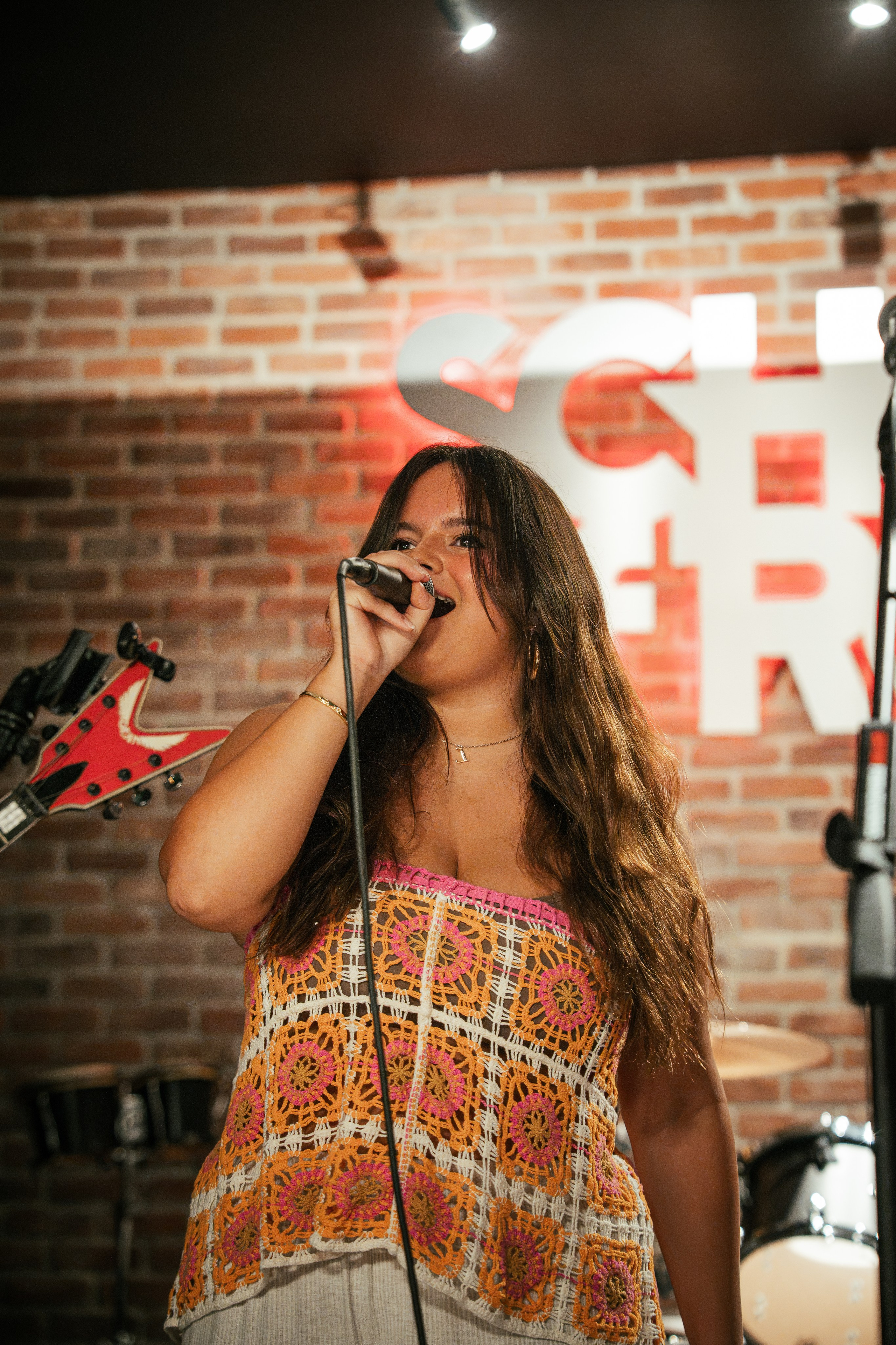 Open School Of Rock. Welcome to my video and photo world!