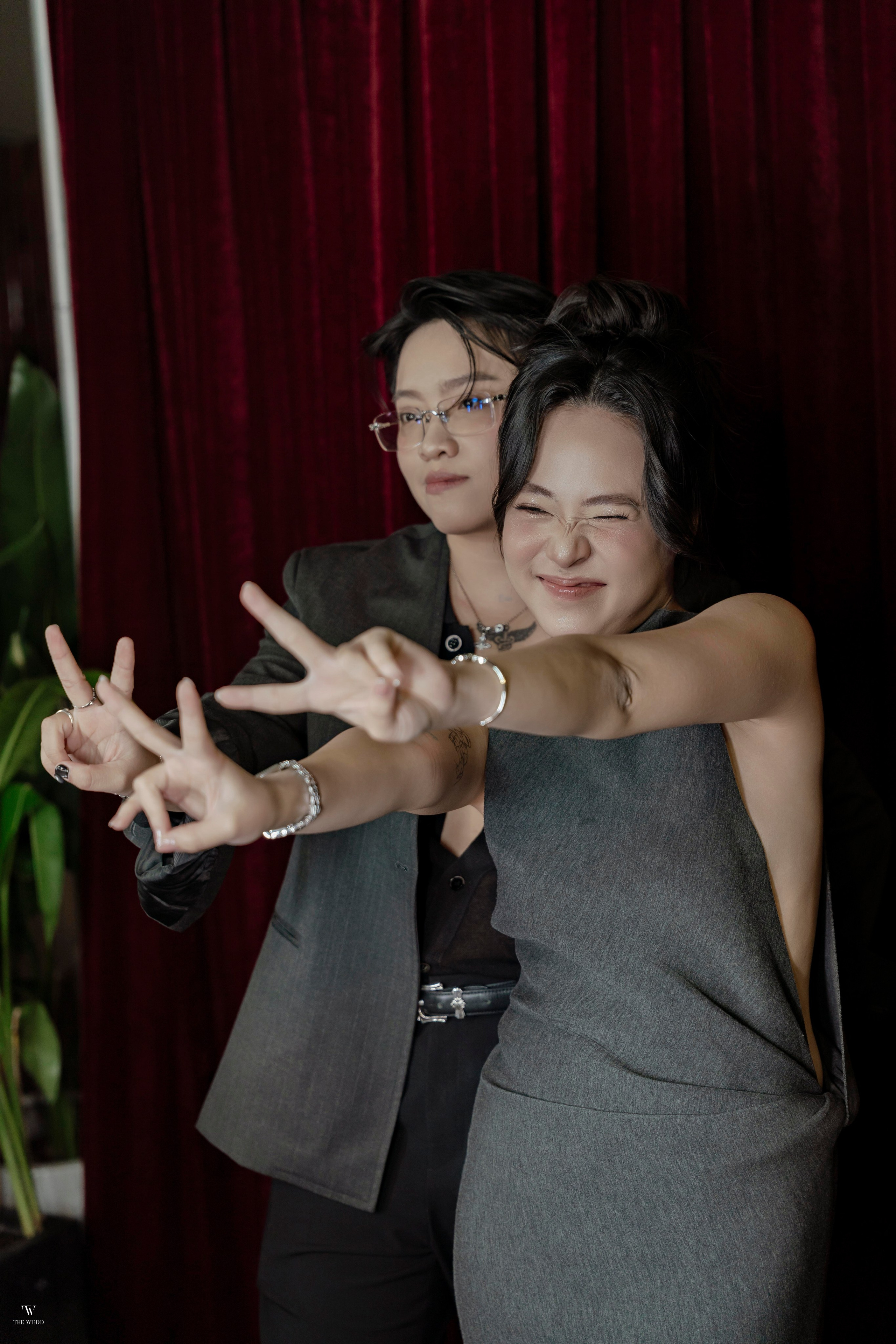 NGHIA & NGOC. WEDDING PHOTOGRAPHER IN VIETNAM