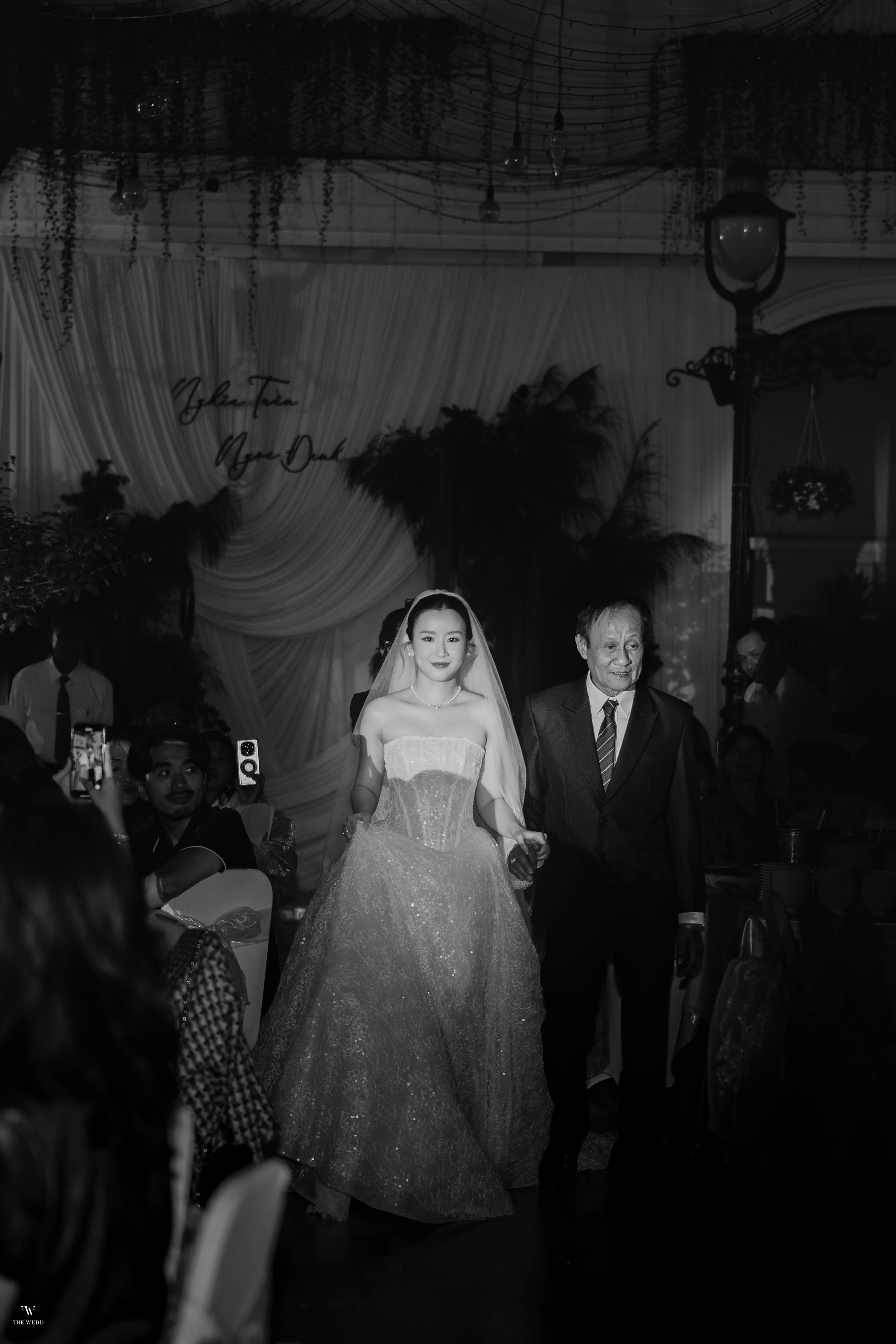 NGHIA & NGOC. WEDDING PHOTOGRAPHER IN VIETNAM