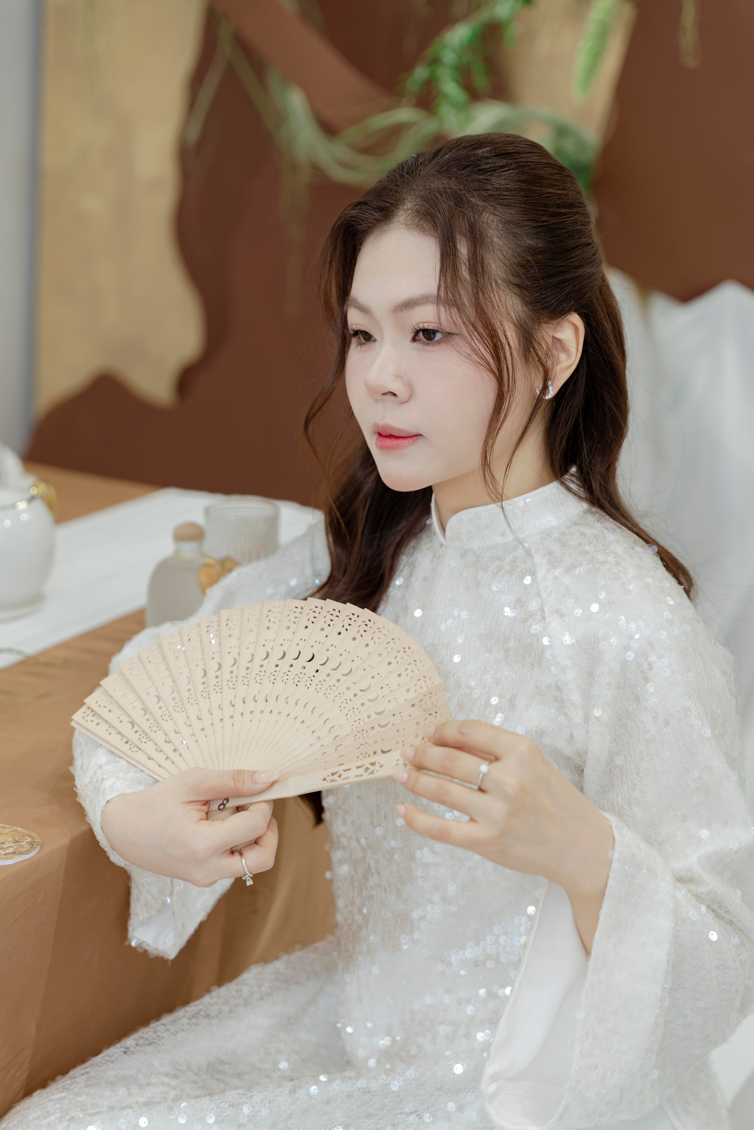 NGHIA & CHAU. WEDDING PHOTOGRAPHER IN VIETNAM