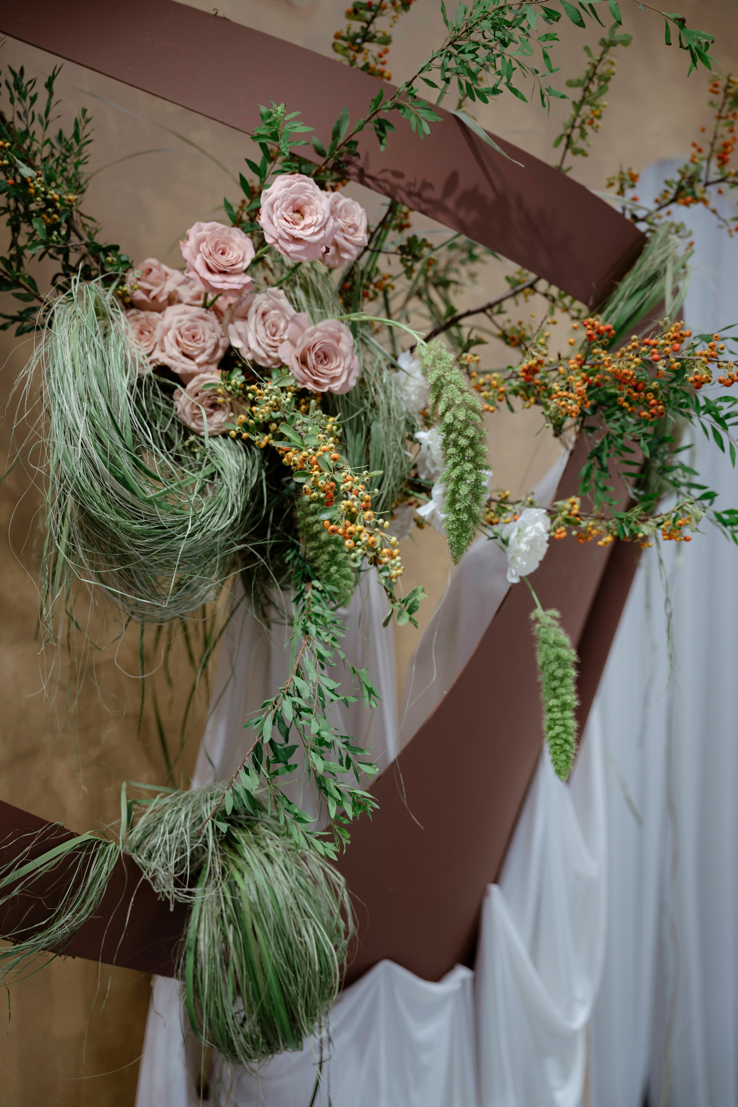 NGHIA & CHAU. WEDDING PHOTOGRAPHER IN VIETNAM