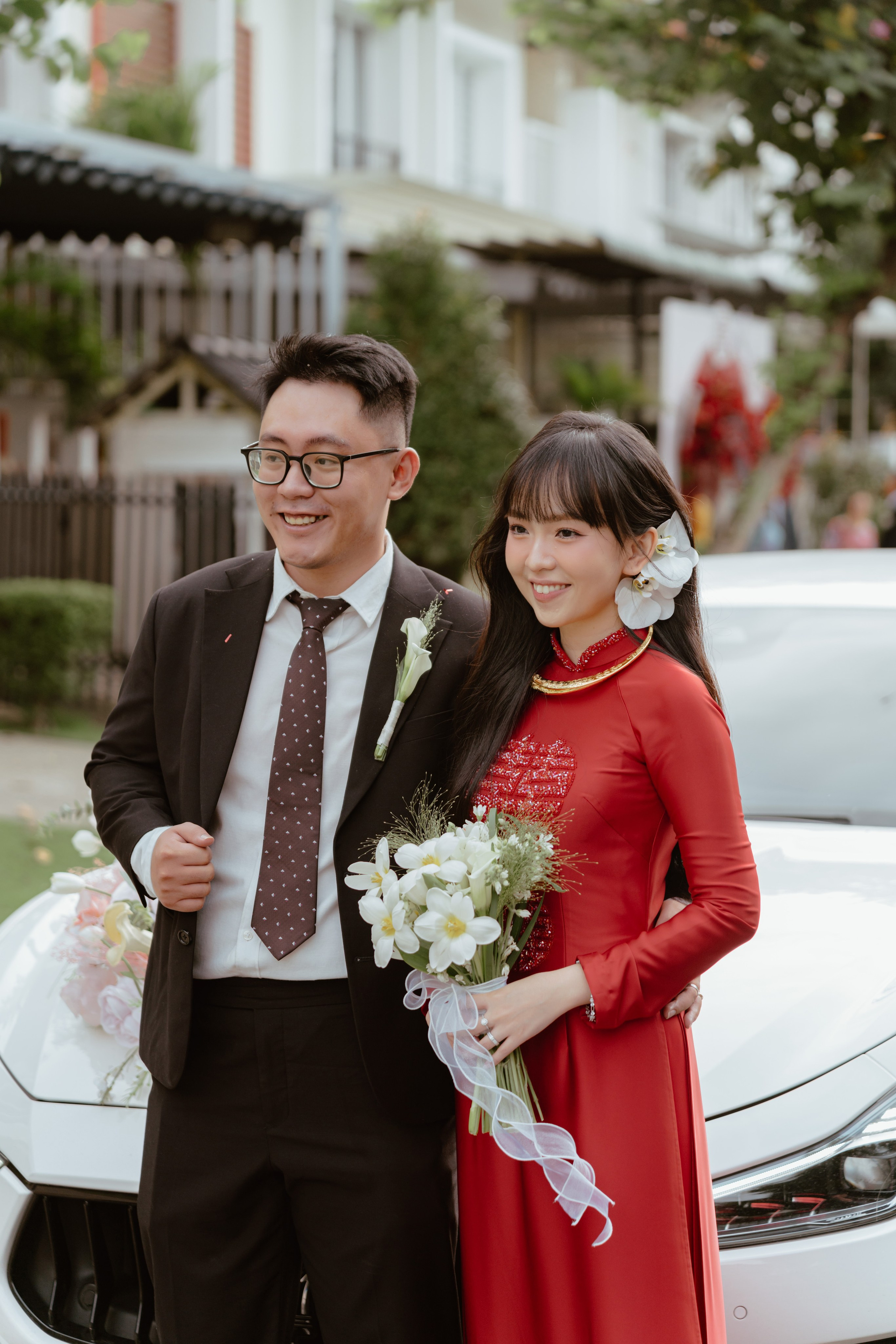 VIET & KIM. WEDDING PHOTOGRAPHER IN VIETNAM