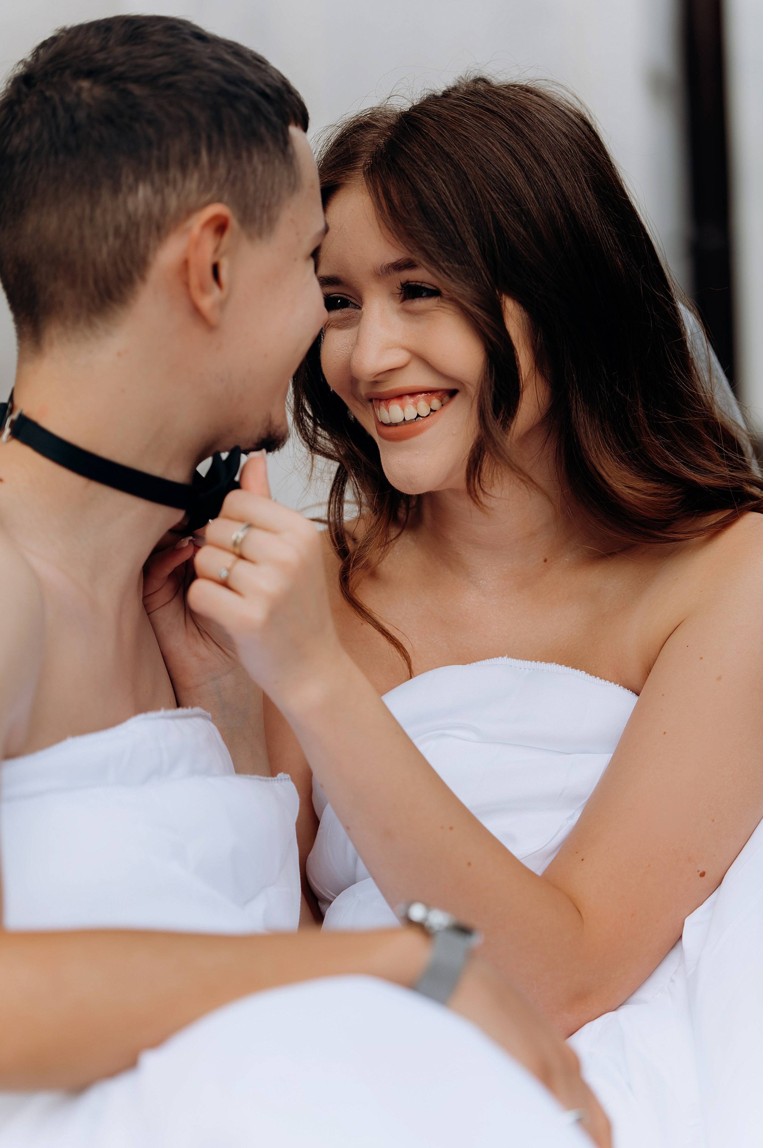 Liubovi & Vitalii. Wedding photographer from Moldova Alexey Chipchiu