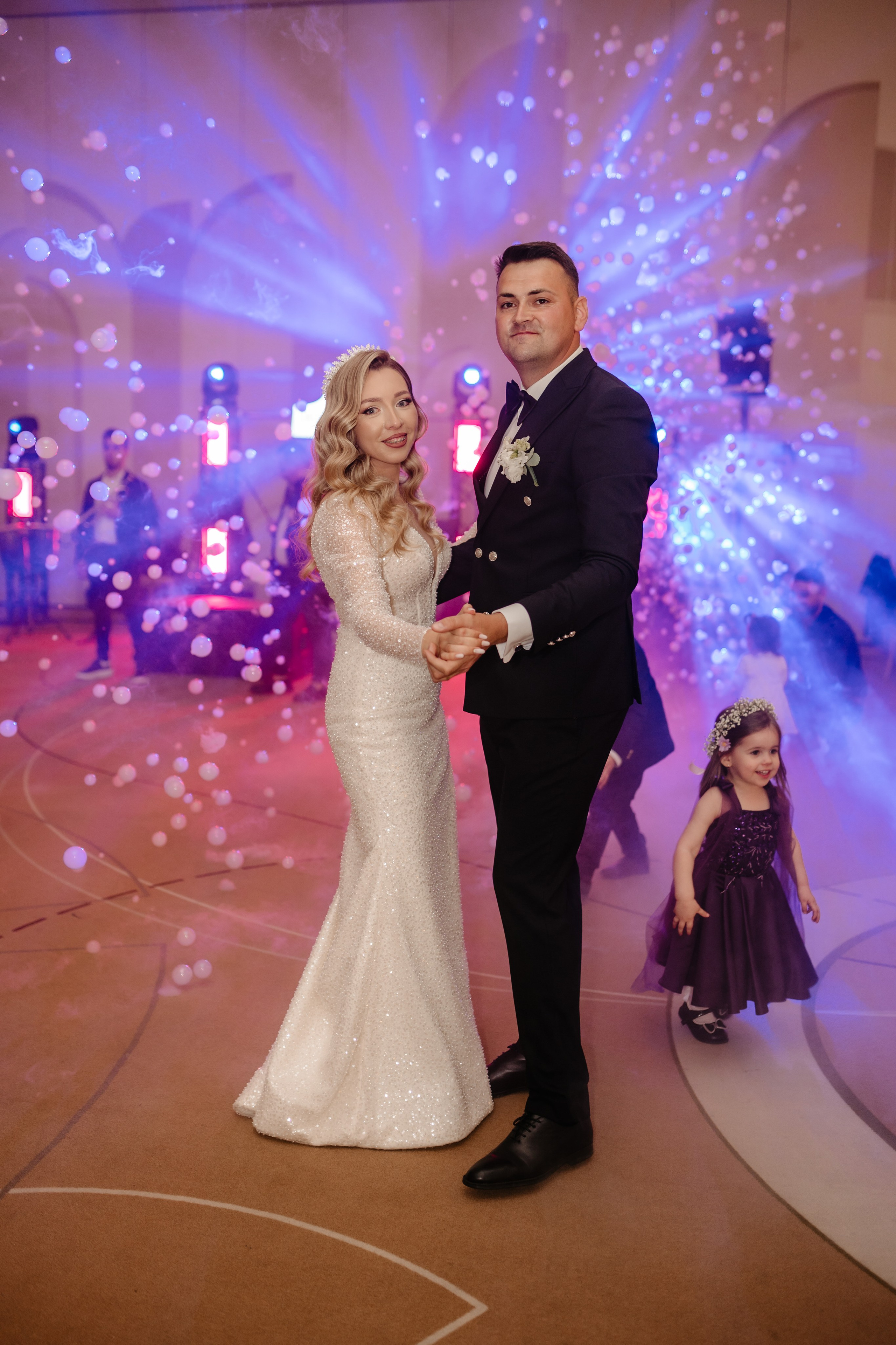 Elena + Petru. Goldut Sergiu Photographer