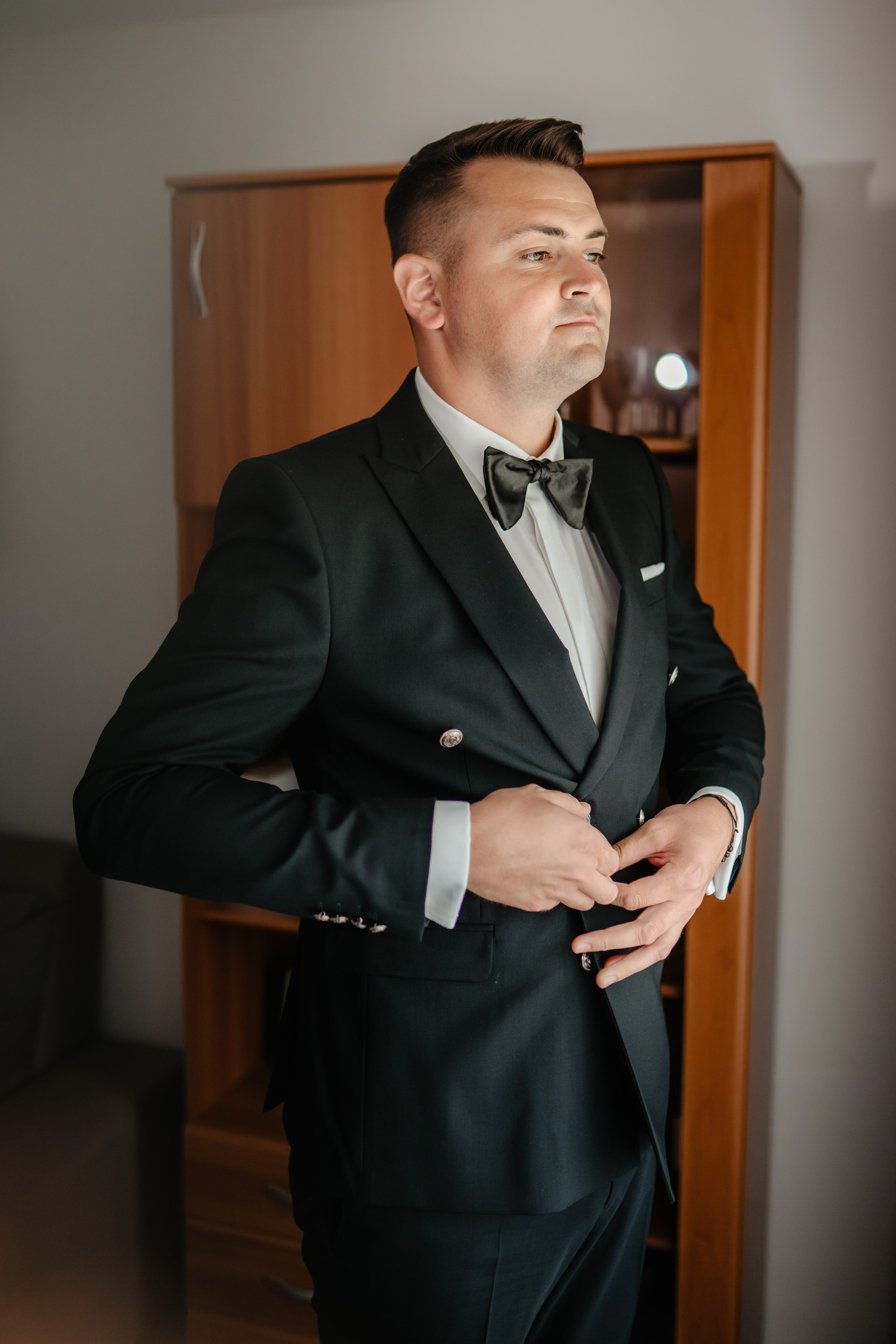 Elena + Petru. Goldut Sergiu Photographer