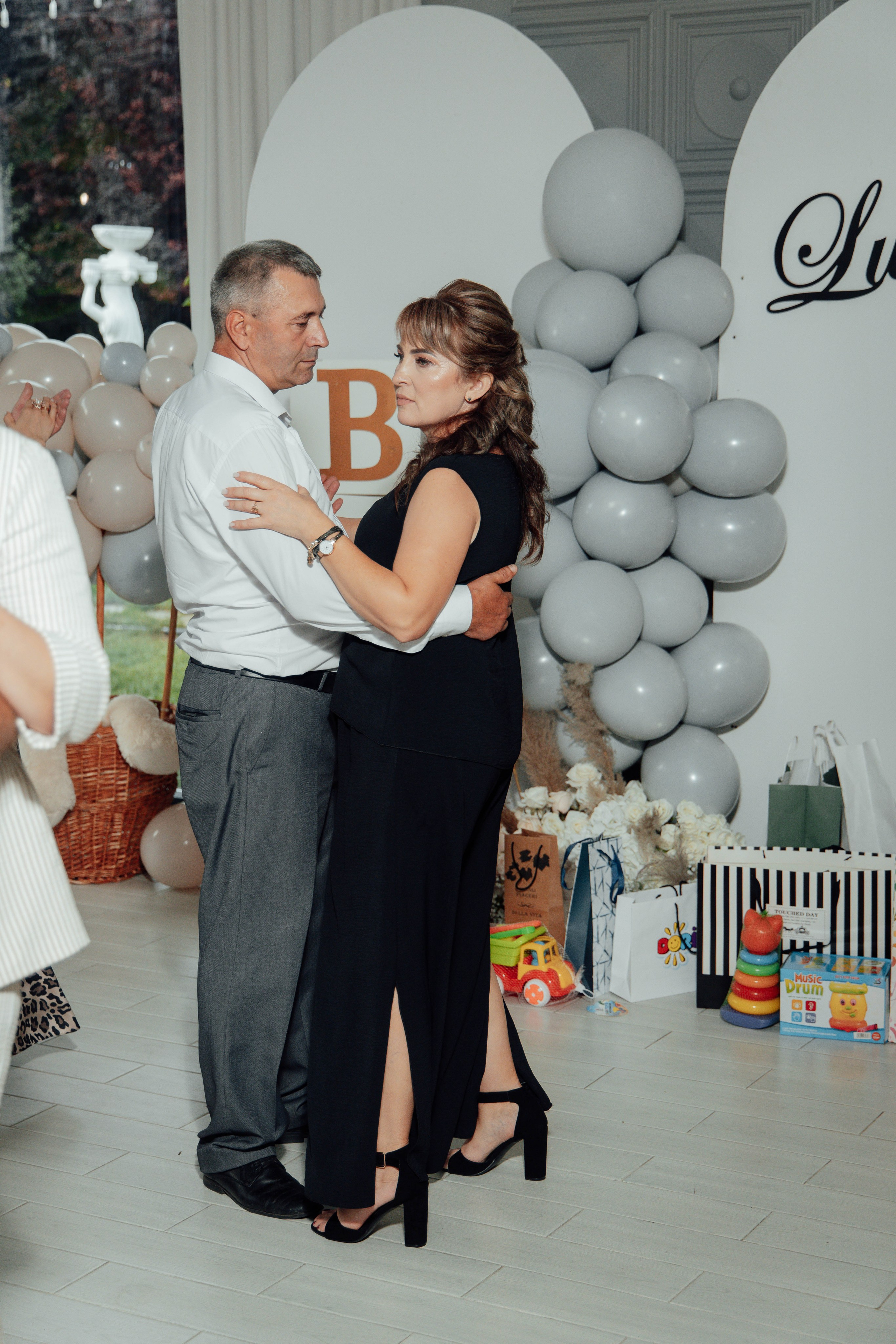 Cumetrie. Свадебный Фотограф, Детский и семейый Фотограф Молдова